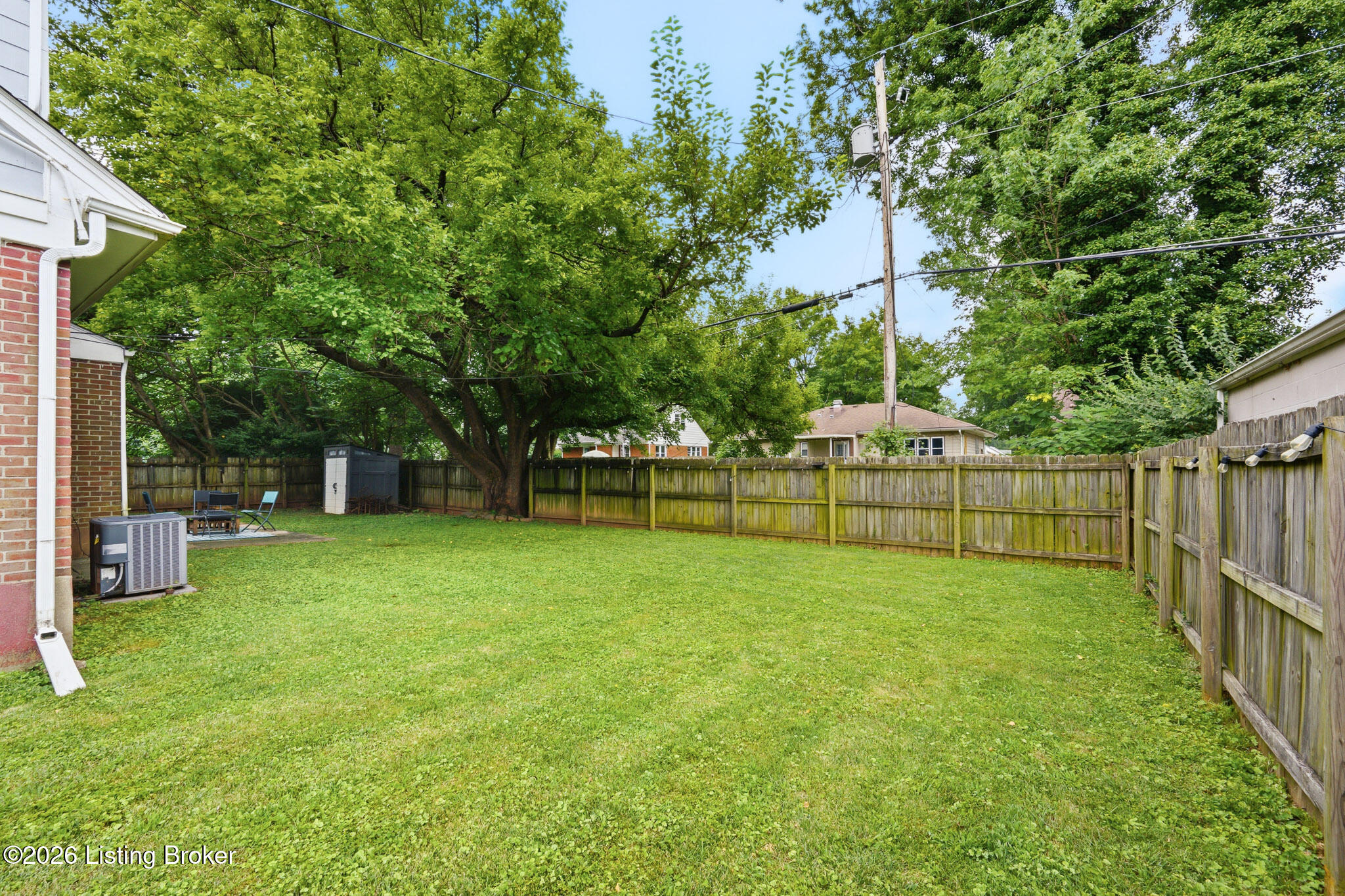 2512 Browns Ln Property Photo 38