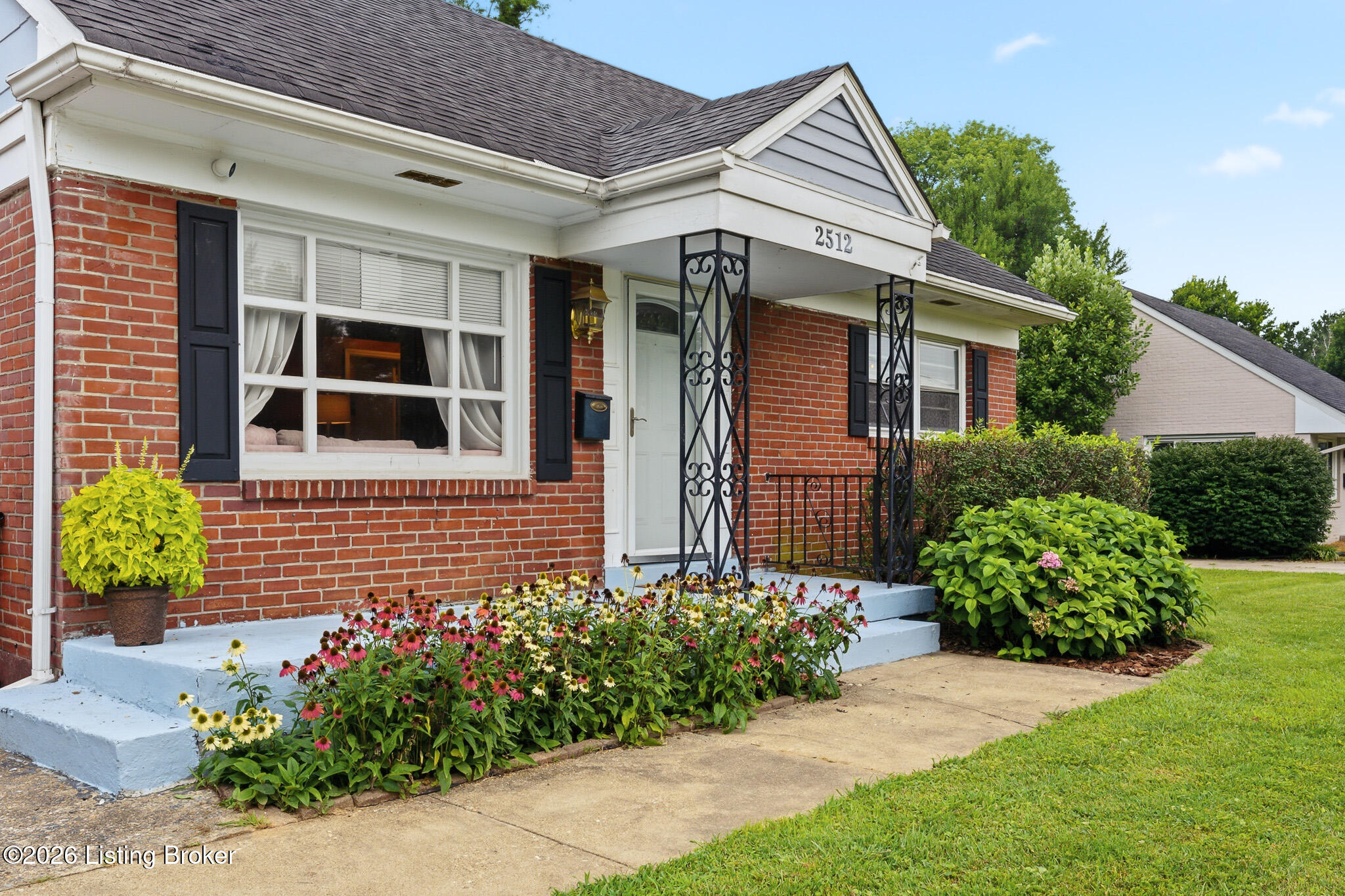 2512 Browns Ln Property Photo 40