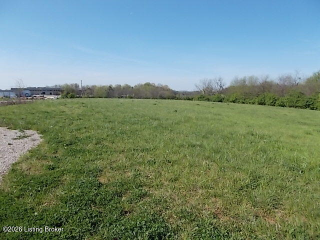 2 Creekview Ct Property Photo 1