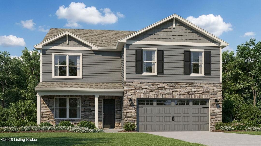 67 Dettori St Property Photo 1