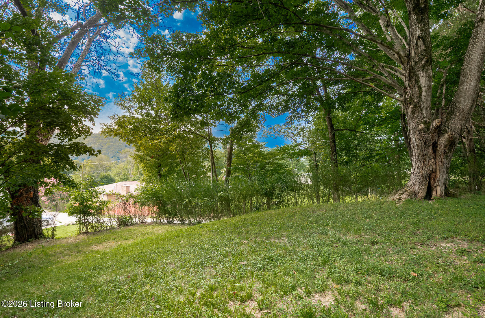 4453 Knob Creek Rd Property Photo 5