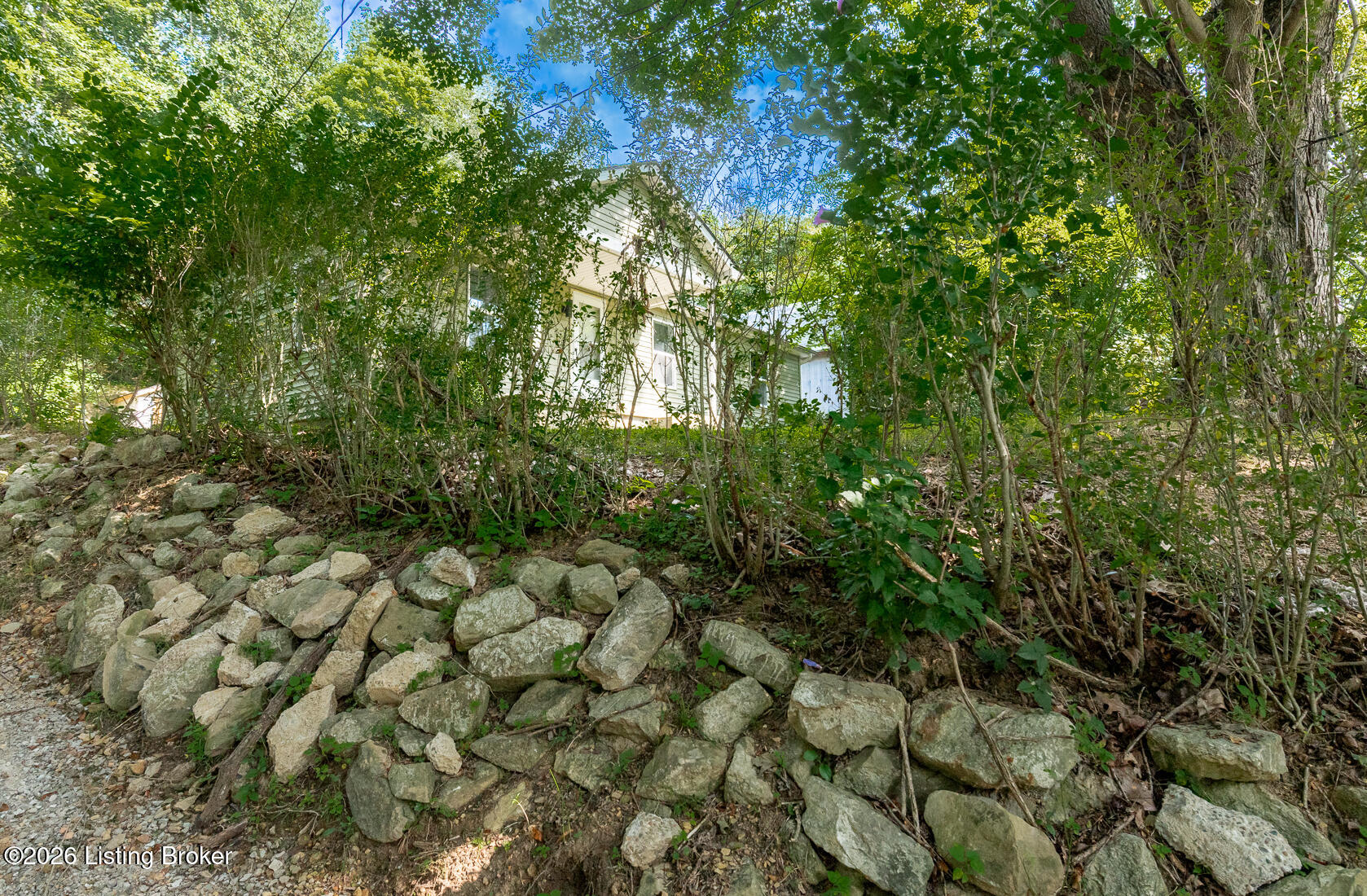4453 Knob Creek Rd Property Photo 12