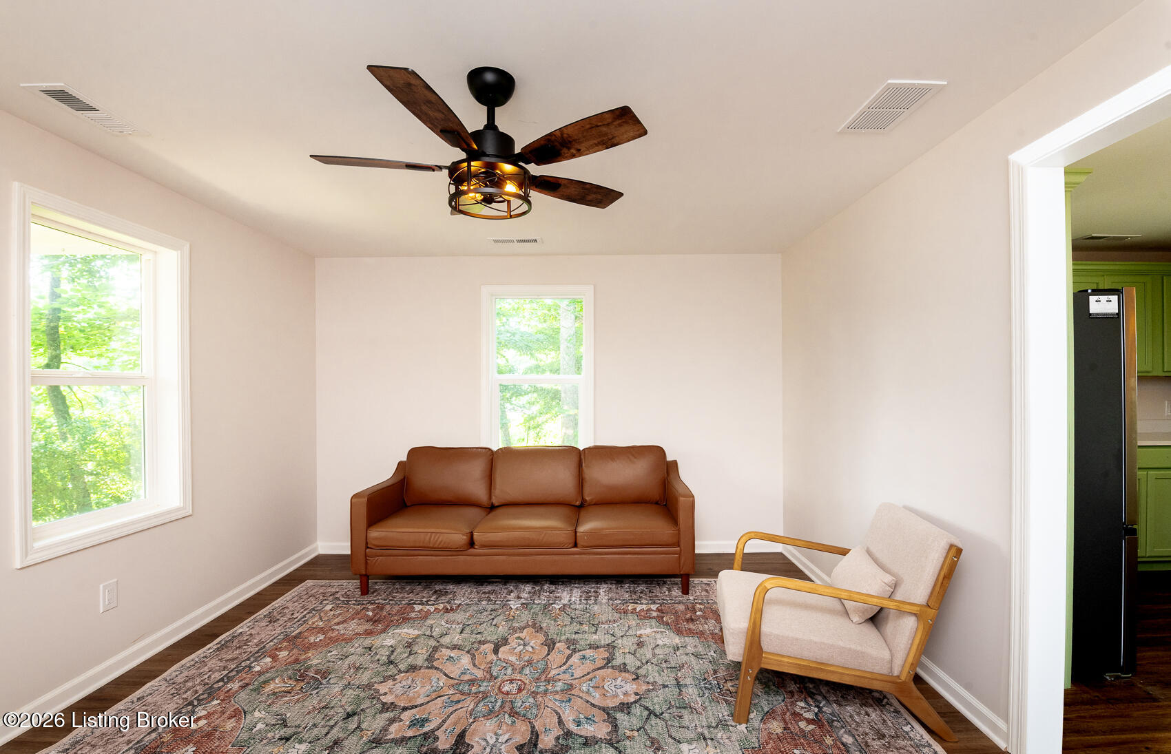 4453 Knob Creek Rd Property Photo 13