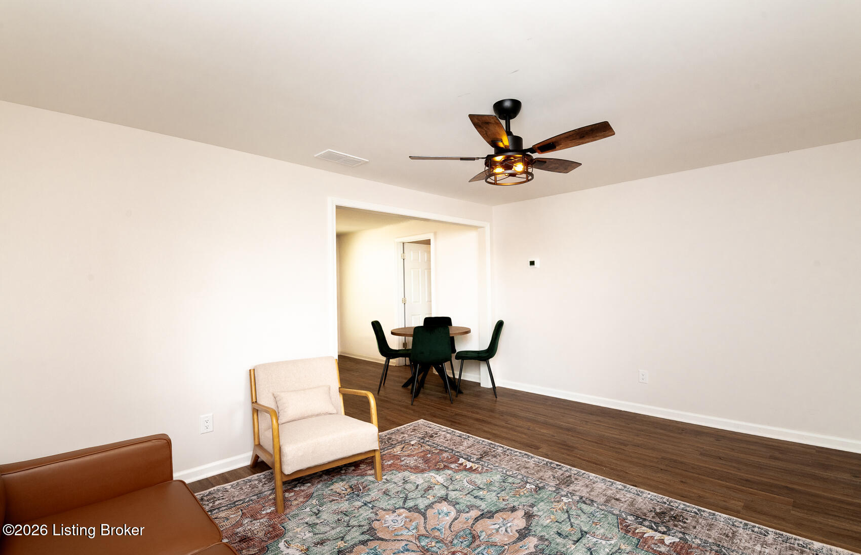 4453 Knob Creek Rd Property Photo 14