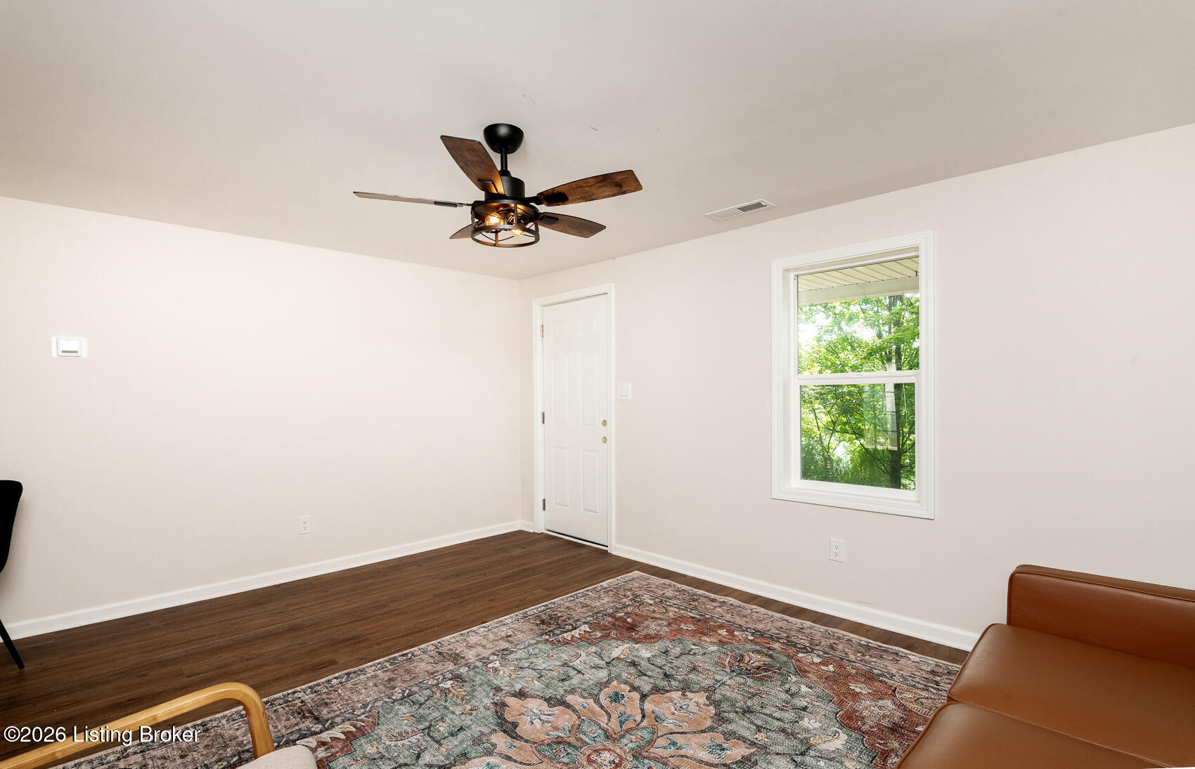 4453 Knob Creek Rd Property Photo 15
