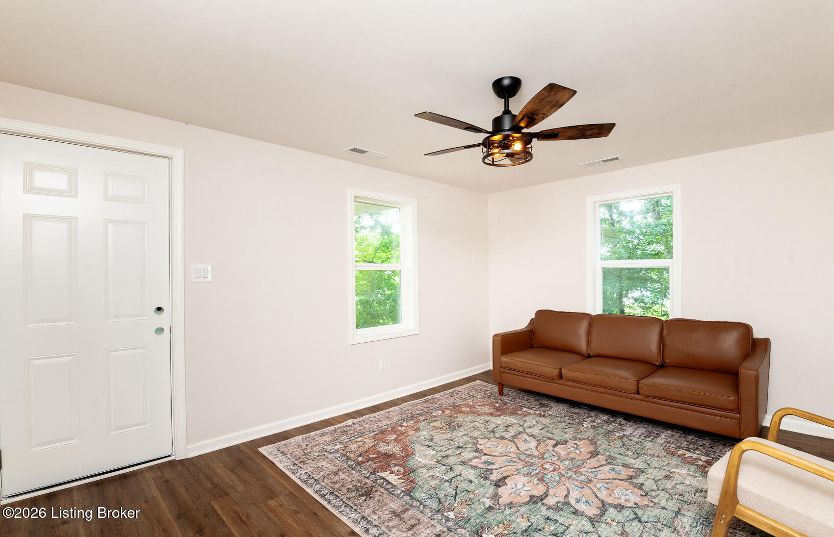 4453 Knob Creek Rd Property Photo 16
