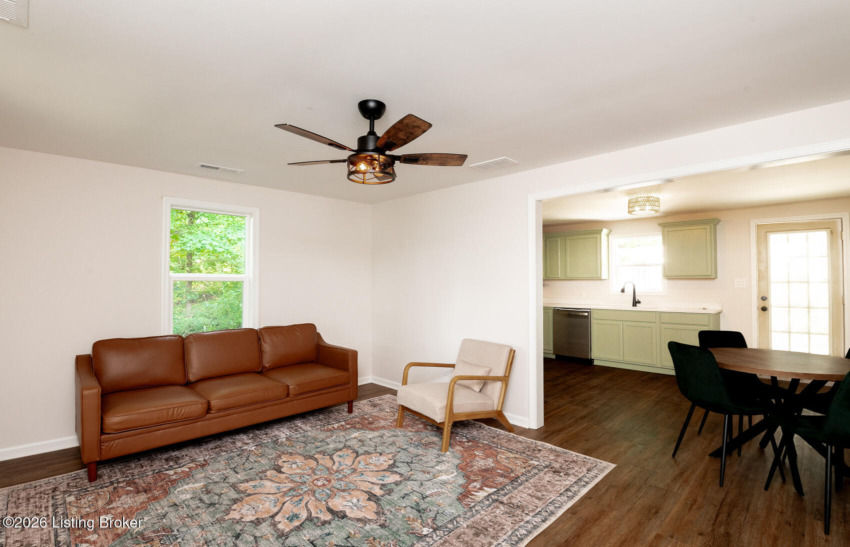 4453 Knob Creek Rd Property Photo 17