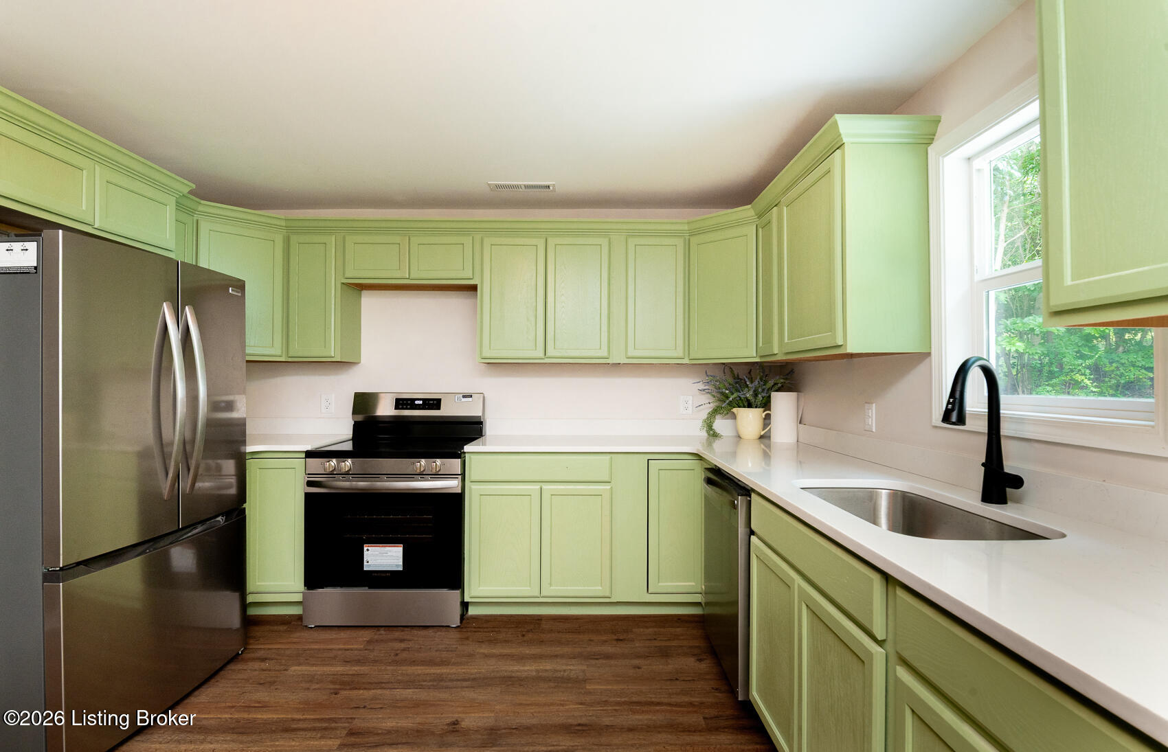 4453 Knob Creek Rd Property Photo 19