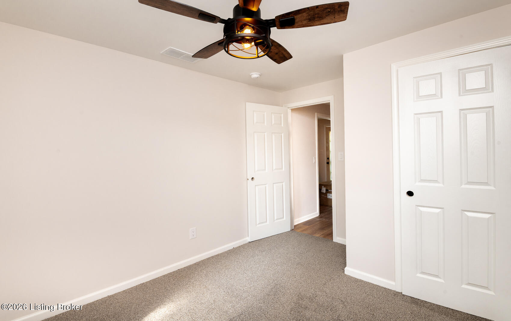 4453 Knob Creek Rd Property Photo 36