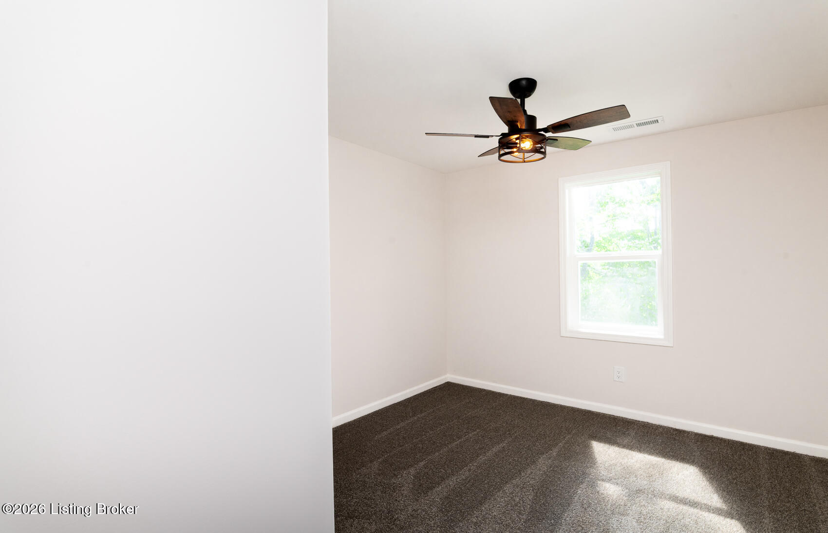 4453 Knob Creek Rd Property Photo 38