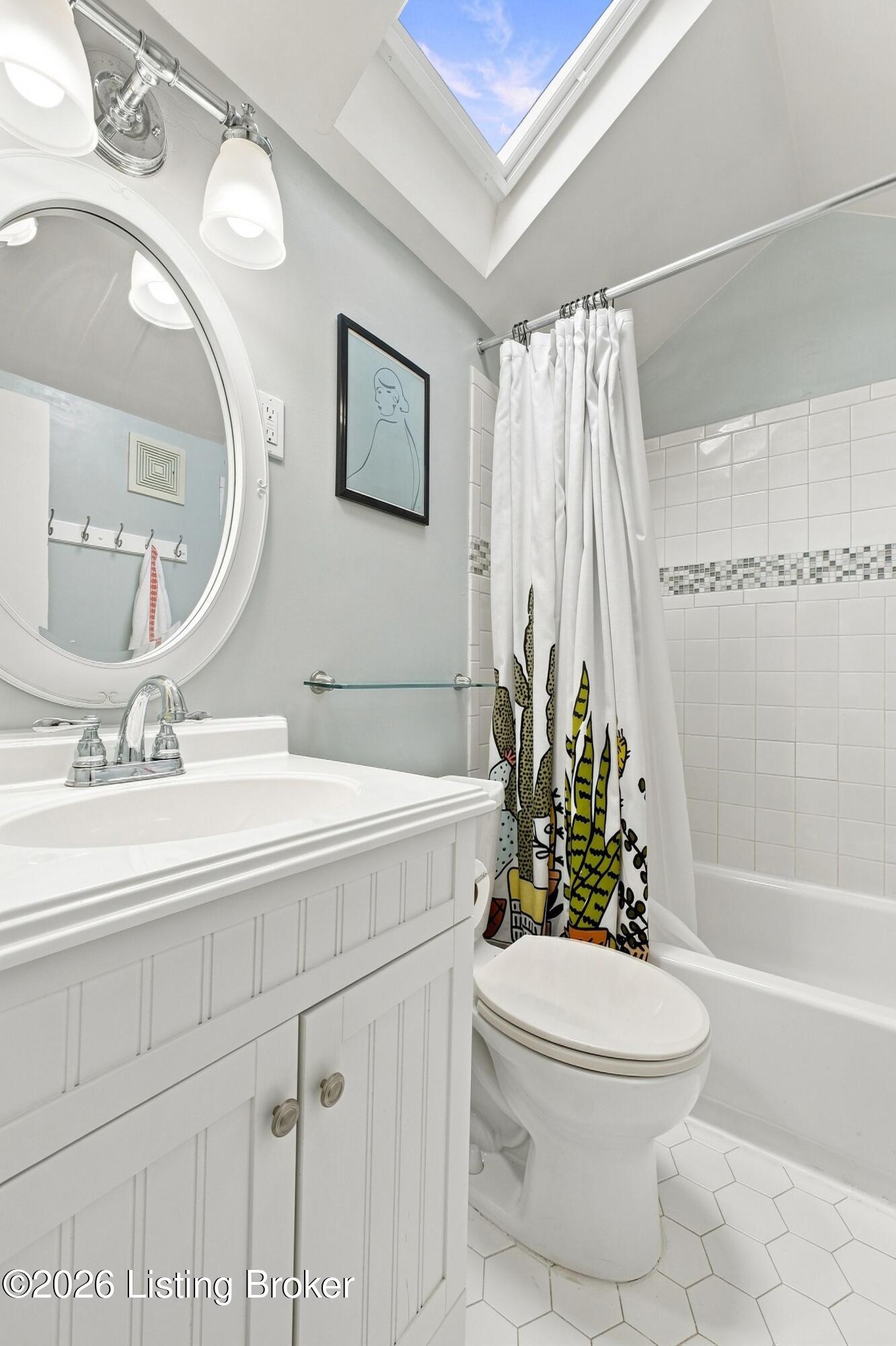 867 Parkway Dr Property Photo 14