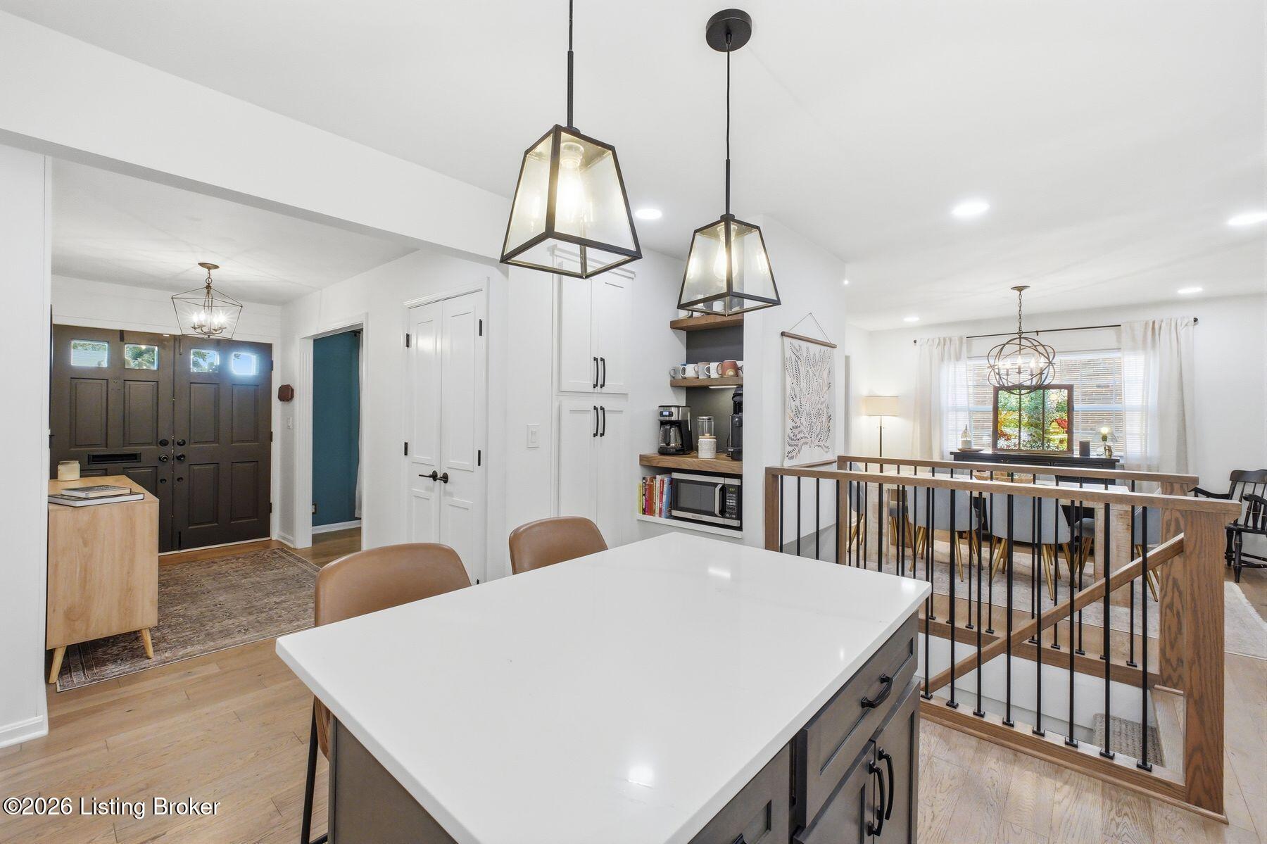 6807 Tottenham Rd Property Photo 15