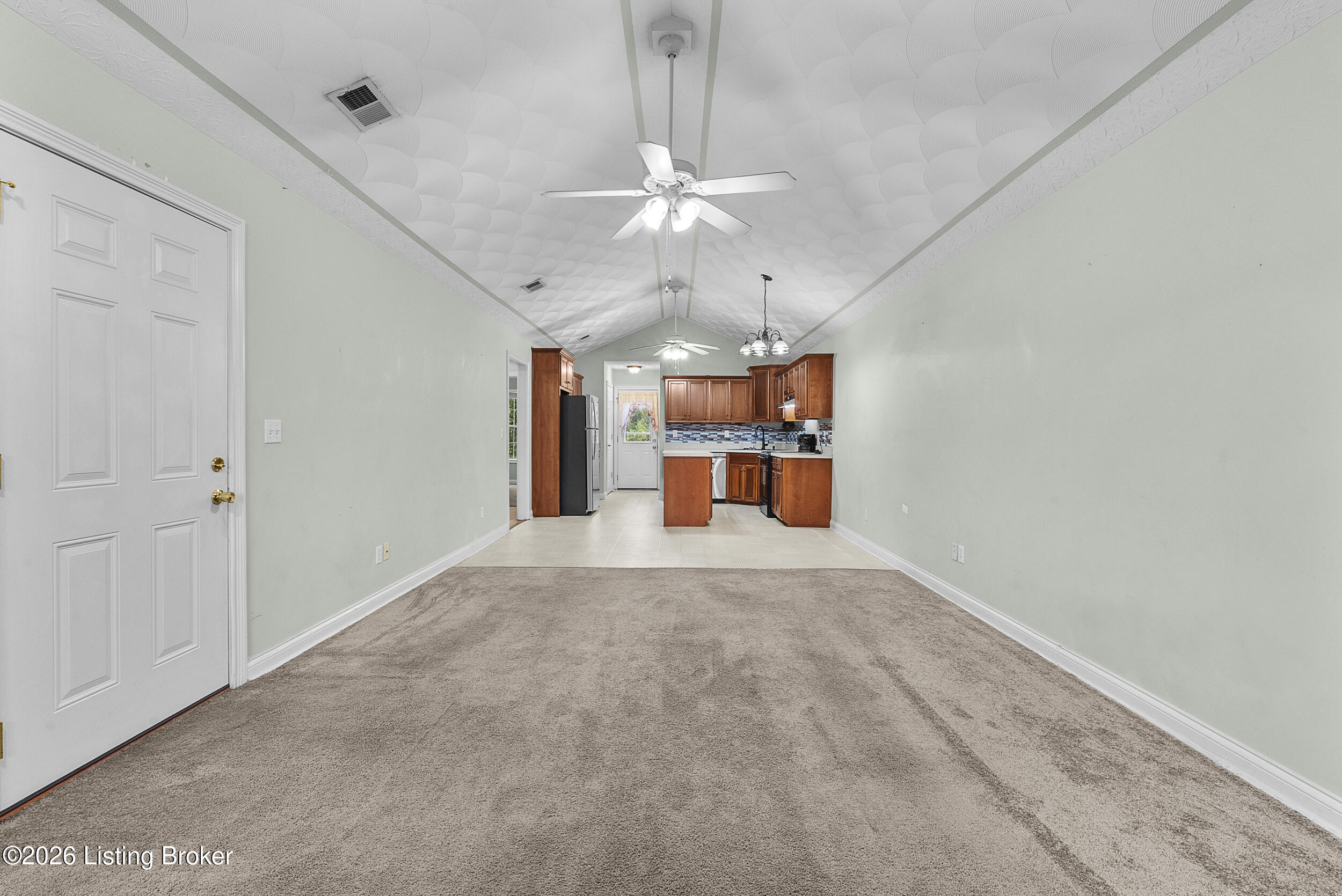 218a Banjo St Property Photo 5