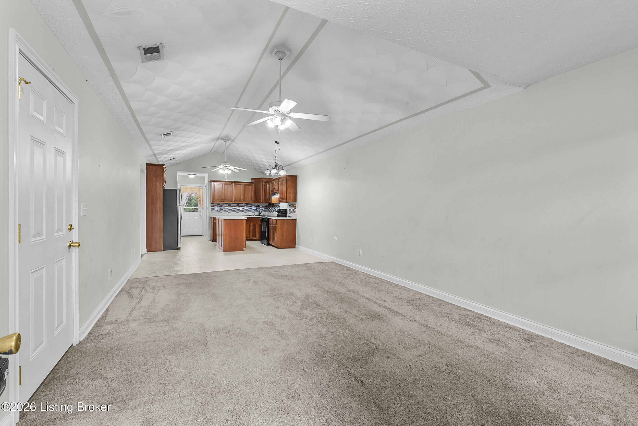 218a Banjo St Property Photo 6