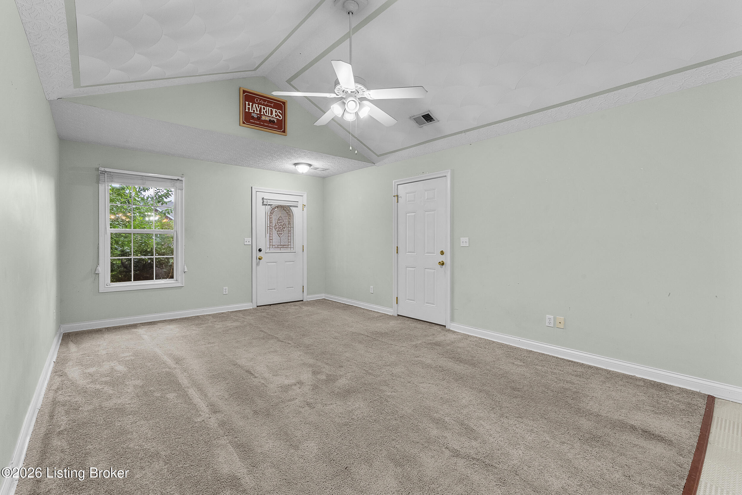 218a Banjo St Property Photo 7