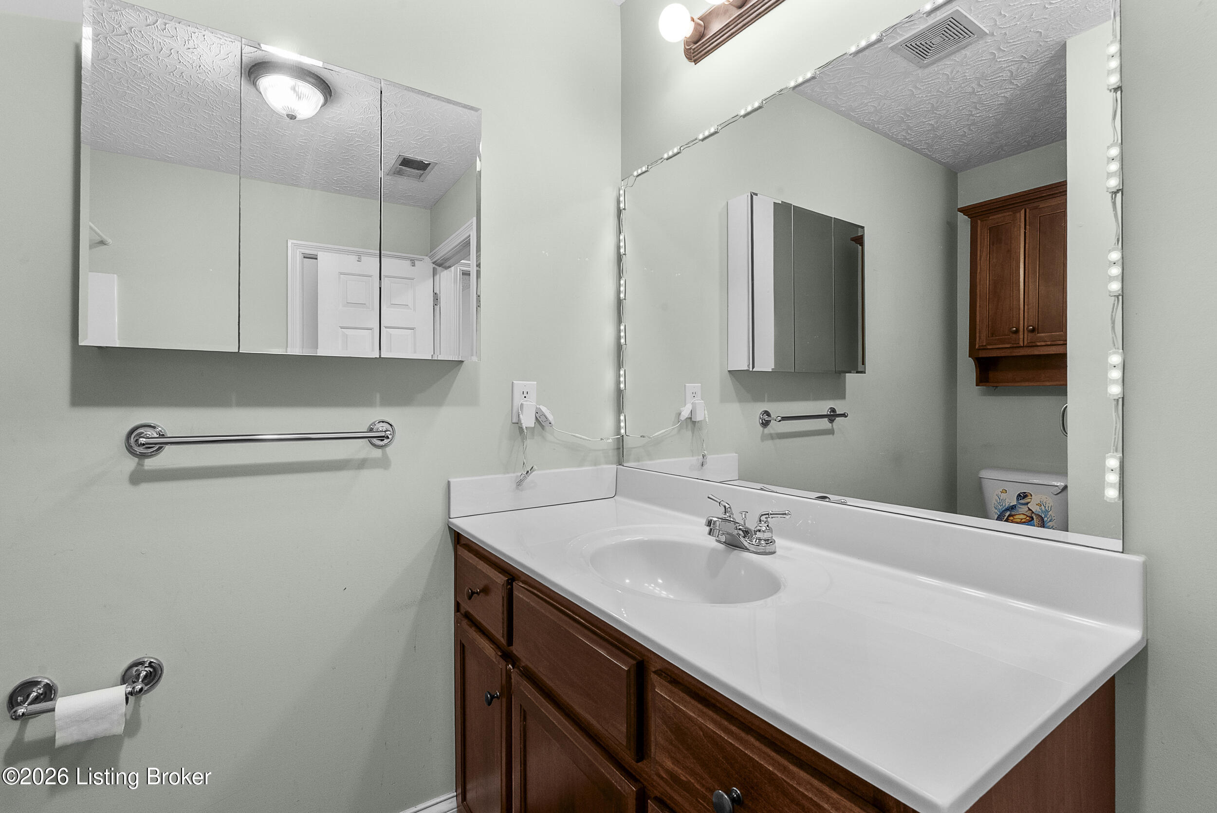 218a Banjo St Property Photo 17
