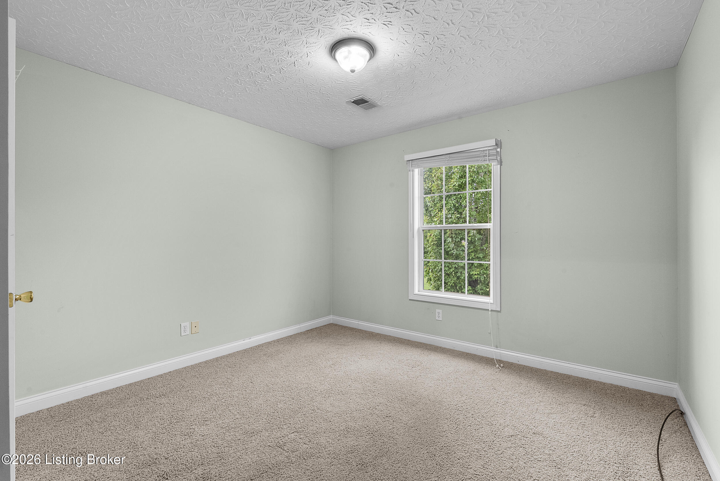 218a Banjo St Property Photo 18