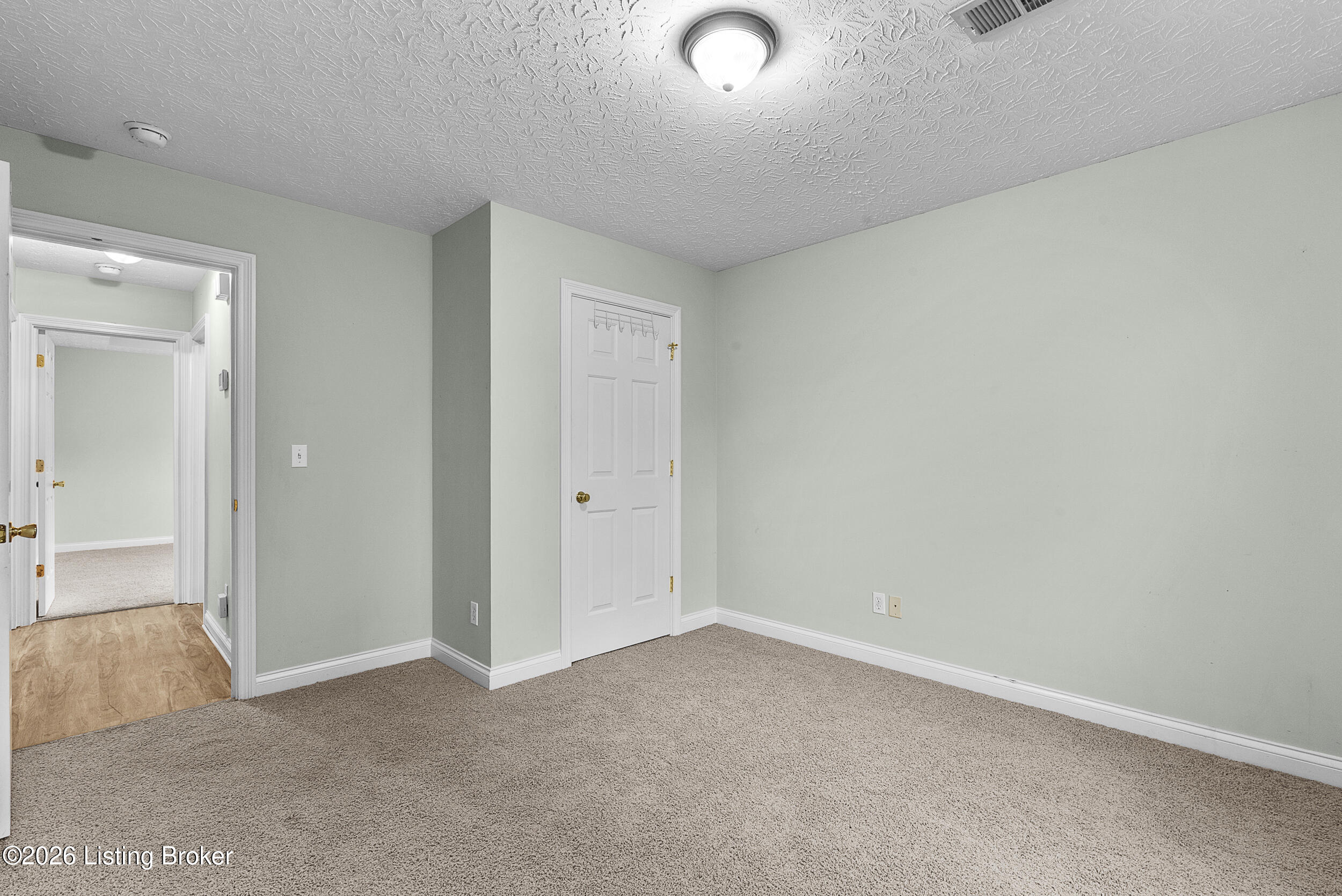 218a Banjo St Property Photo 19