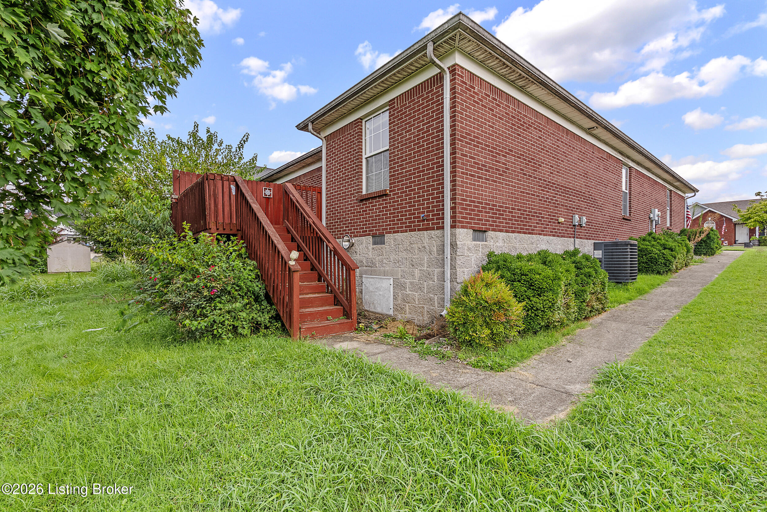 218a Banjo St Property Photo 24