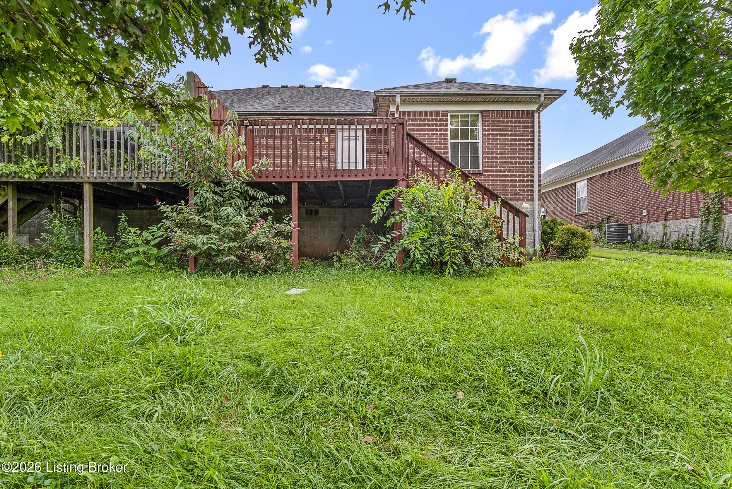 218a Banjo St Property Photo 25