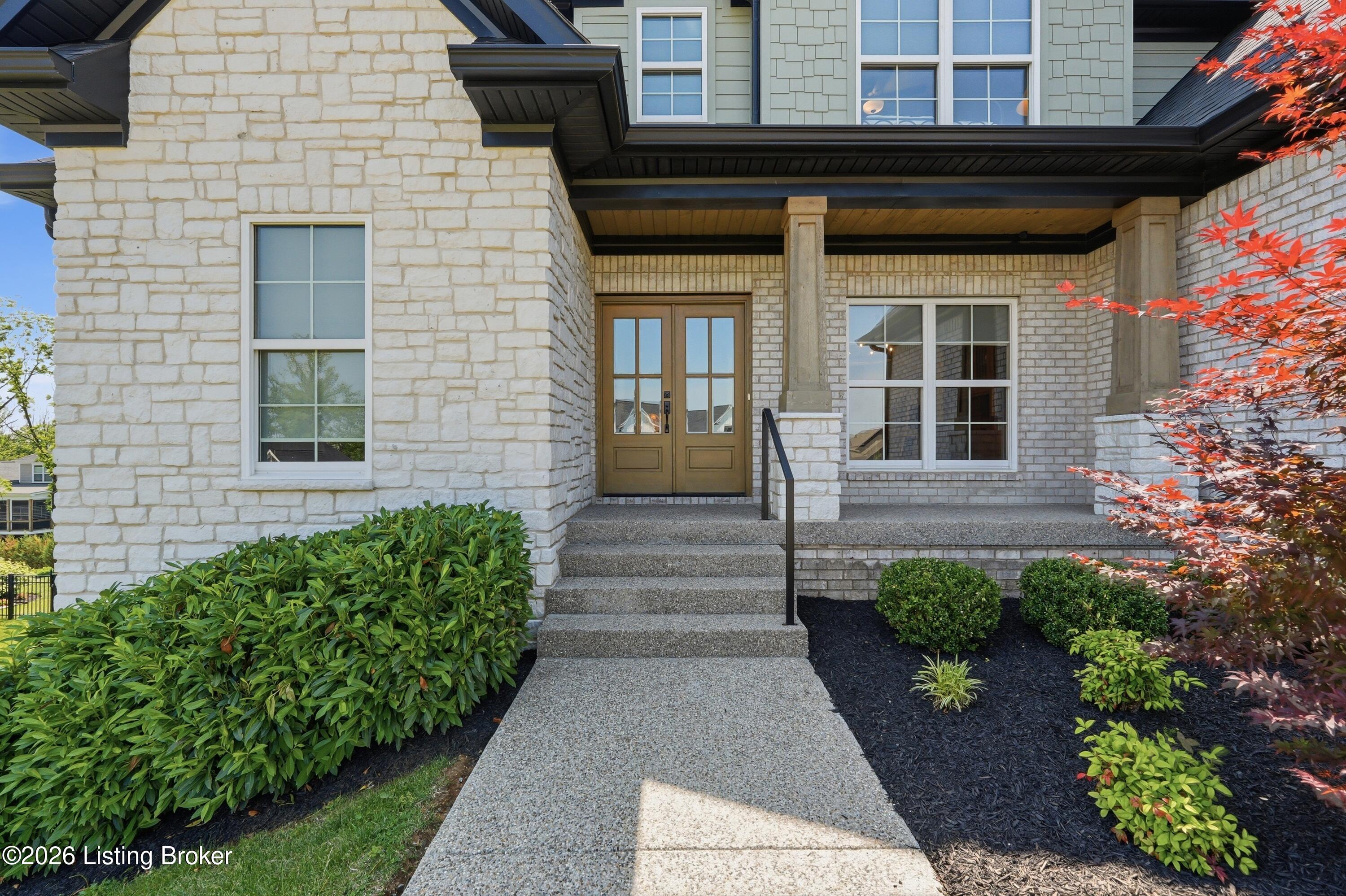 6300 Leyton Ct Property Photo 6