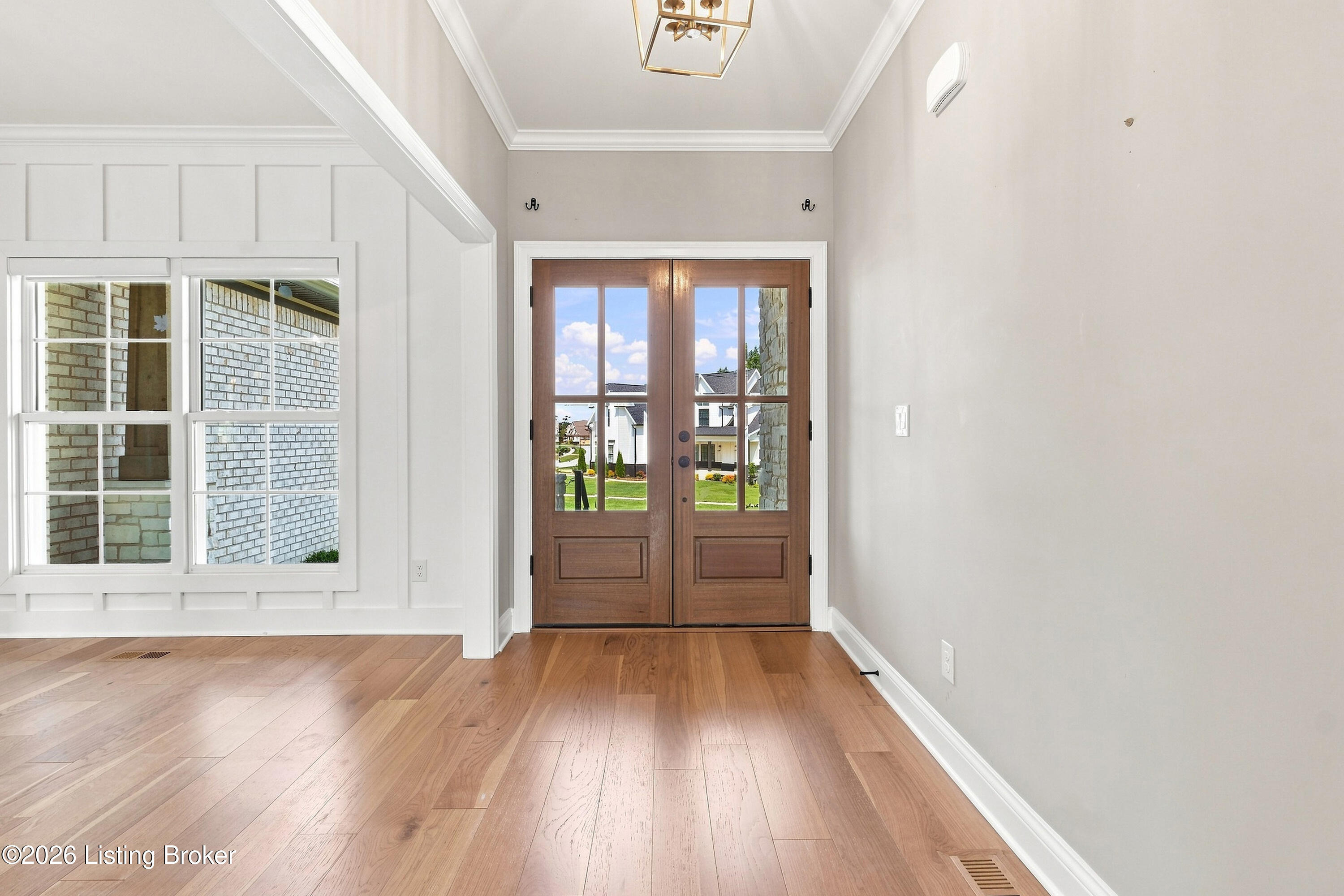 6300 Leyton Ct Property Photo 6