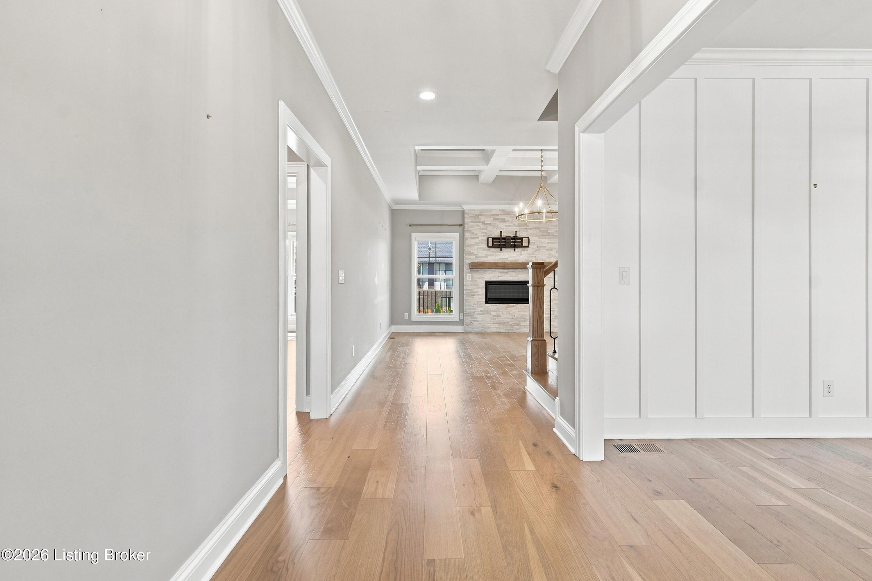 6300 Leyton Ct Property Photo 7