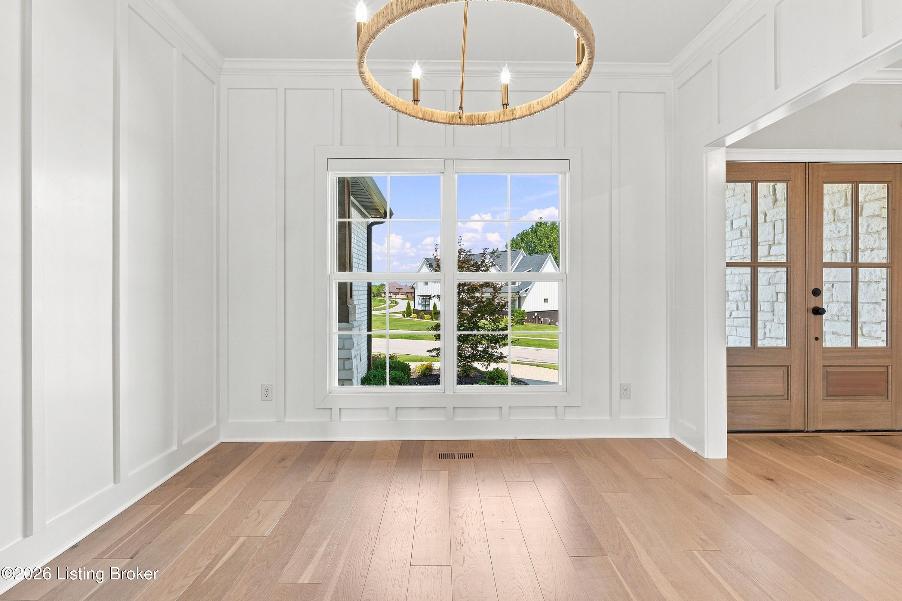 6300 Leyton Ct Property Photo 10