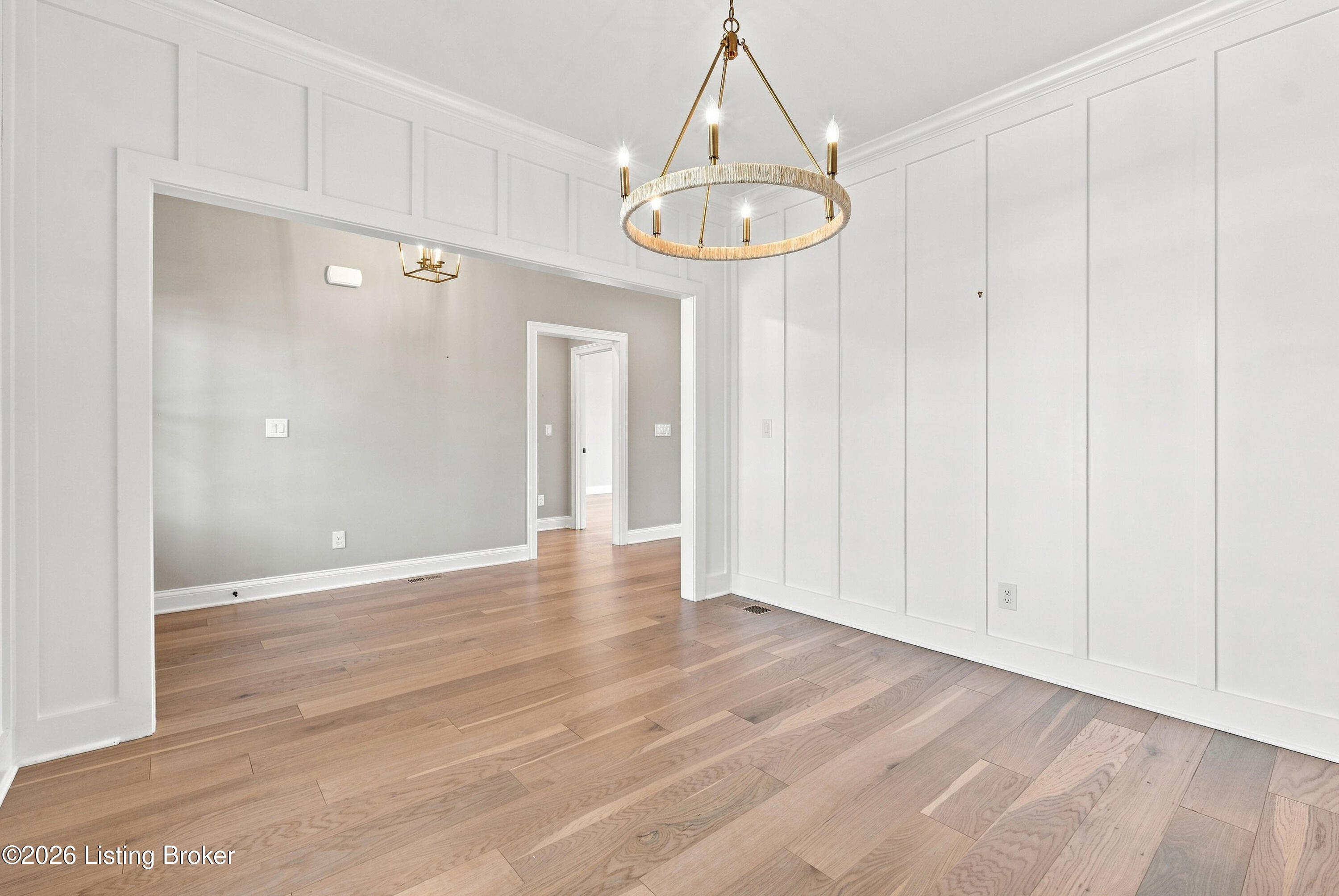 6300 Leyton Ct Property Photo 11