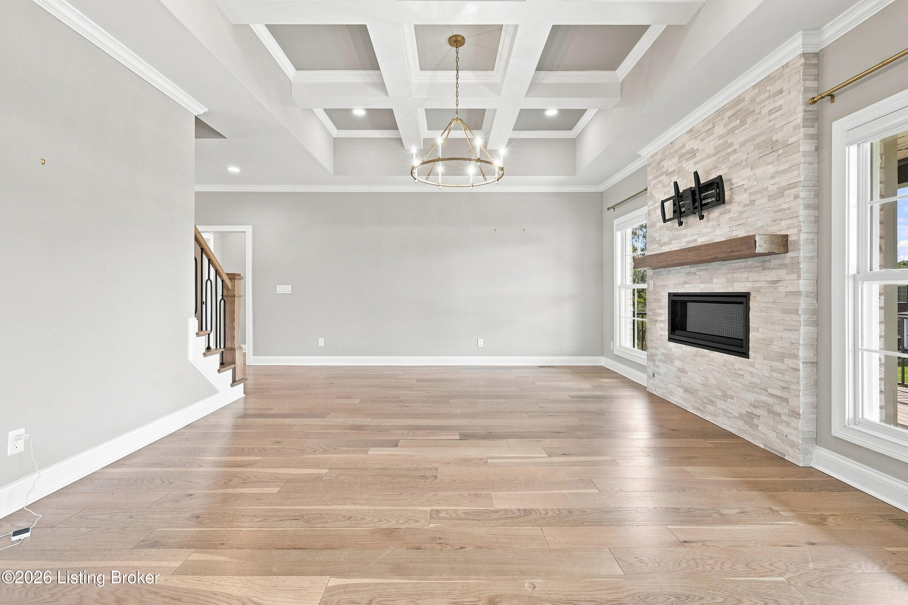 6300 Leyton Ct Property Photo 12