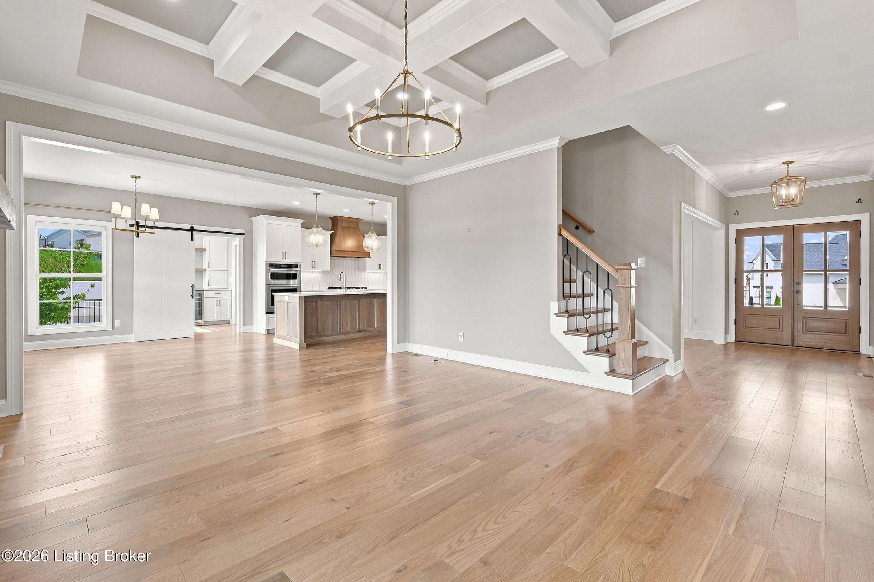 6300 Leyton Ct Property Photo 15
