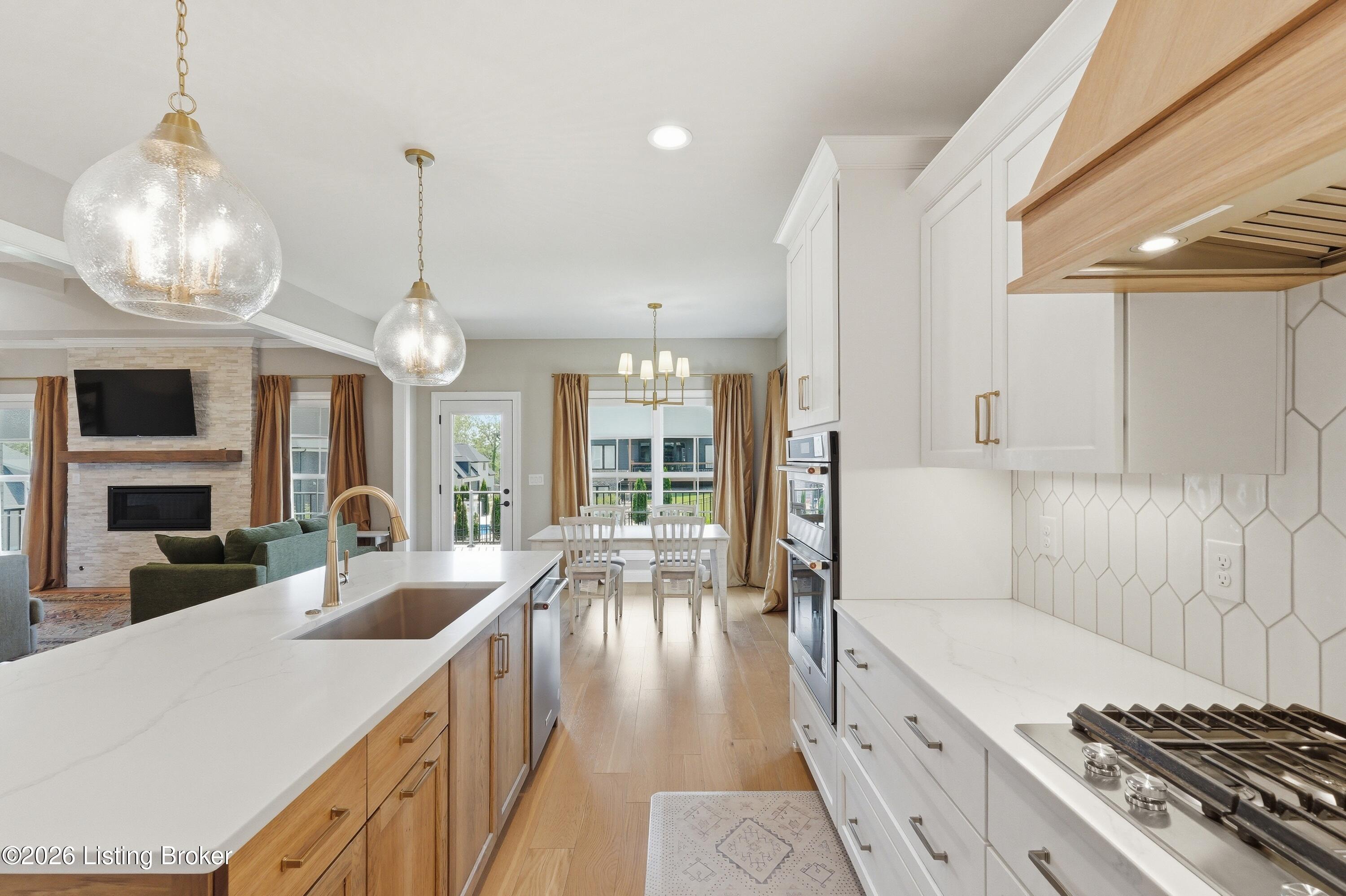 6300 Leyton Ct Property Photo 17