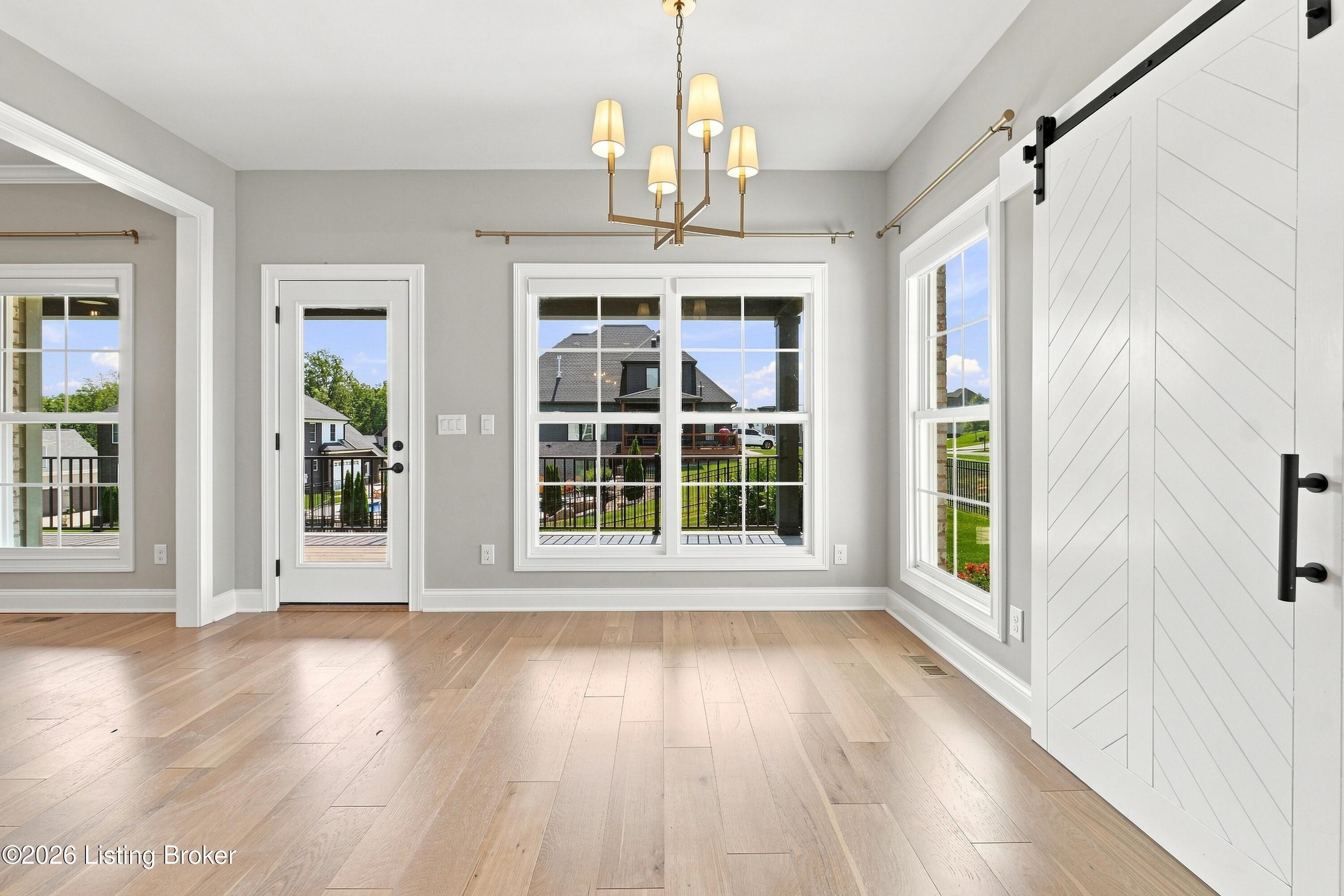 6300 Leyton Ct Property Photo 17