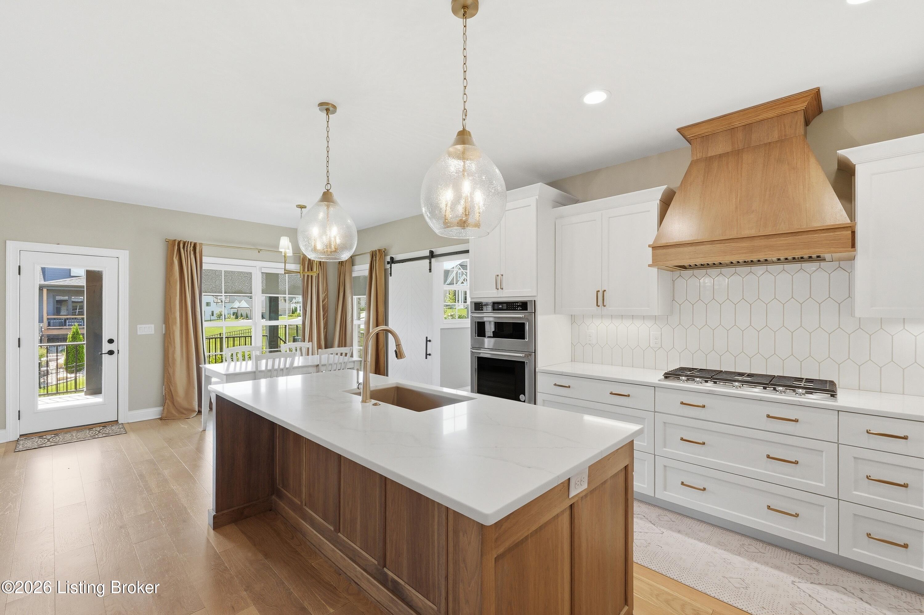 6300 Leyton Ct Property Photo 18