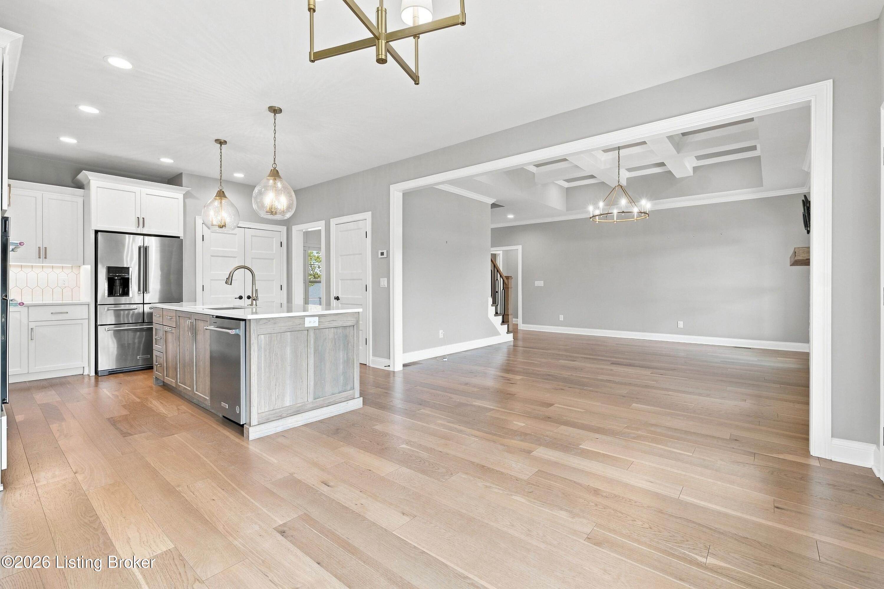 6300 Leyton Ct Property Photo 19