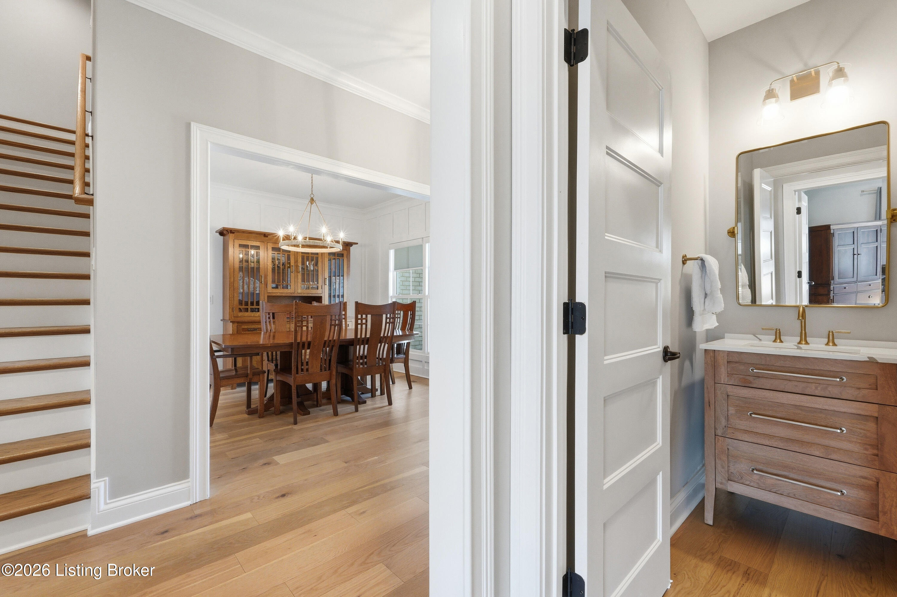 6300 Leyton Ct Property Photo 22