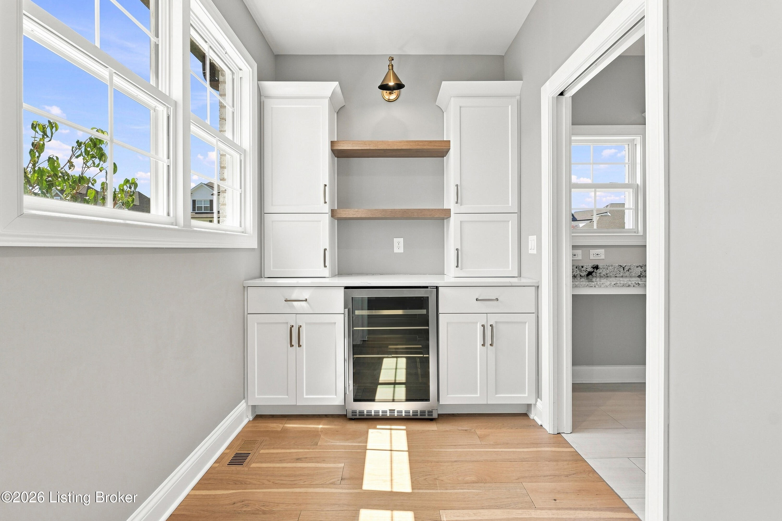6300 Leyton Ct Property Photo 23
