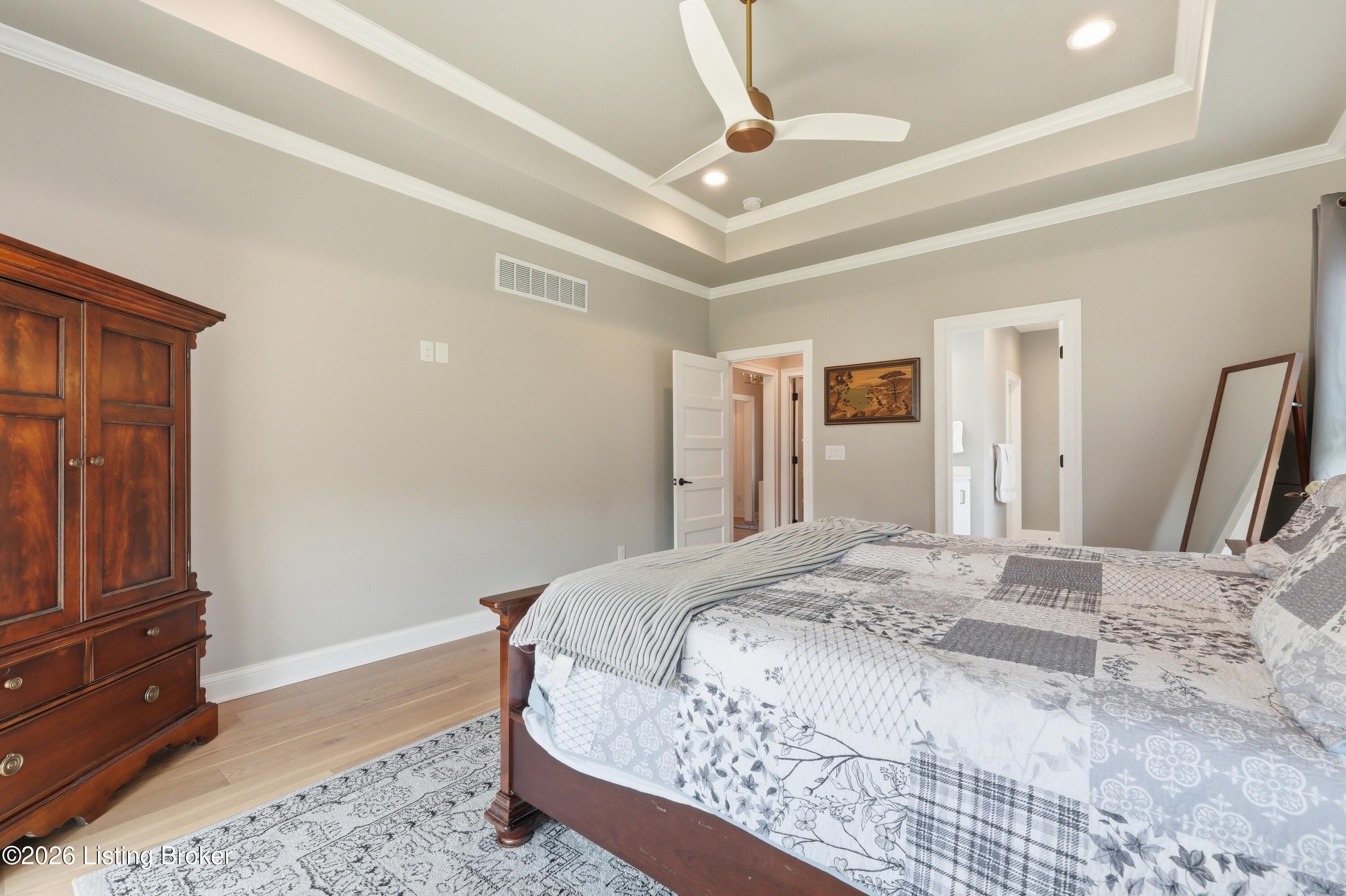 6300 Leyton Ct Property Photo 25