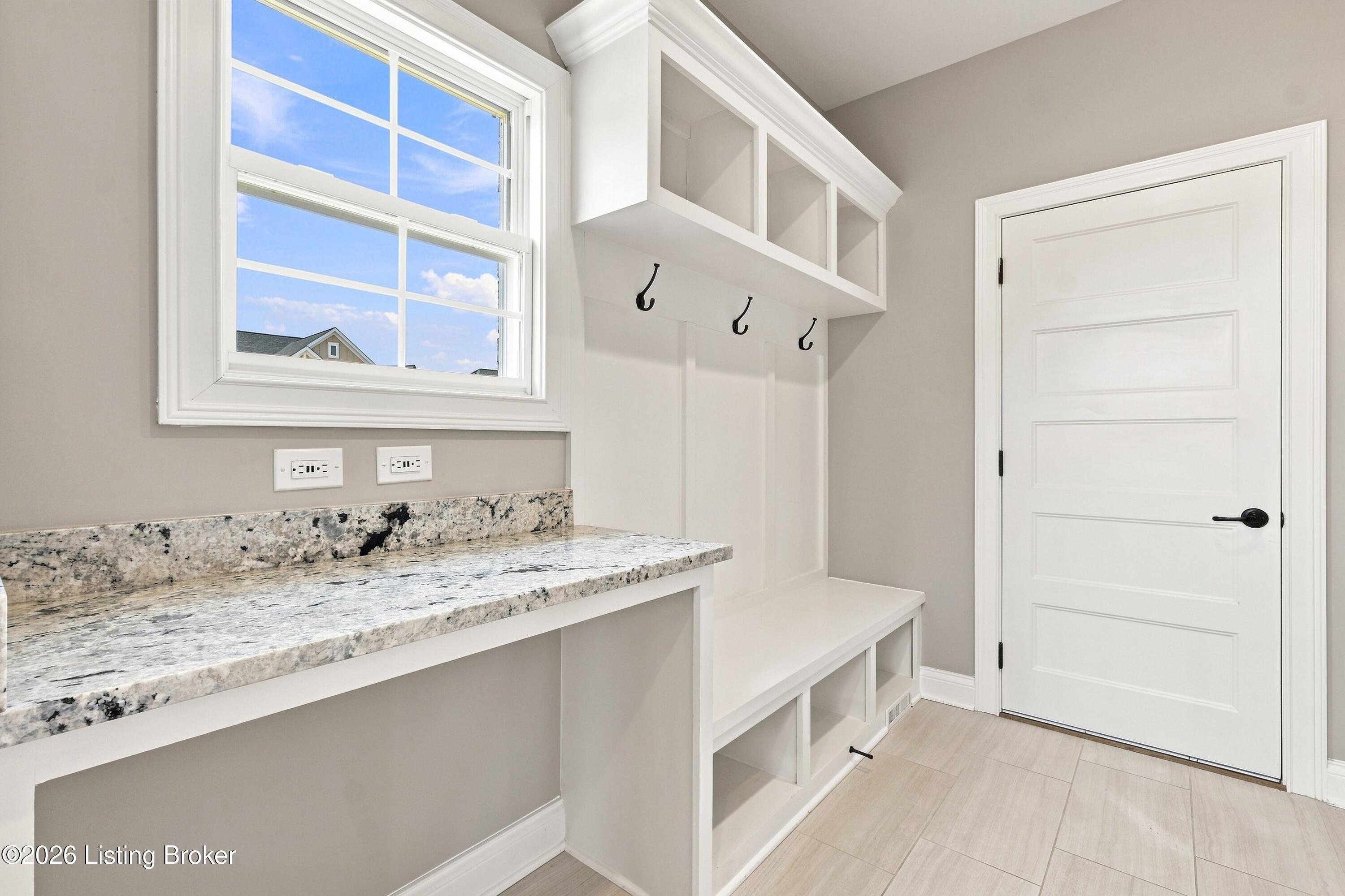 6300 Leyton Ct Property Photo 25