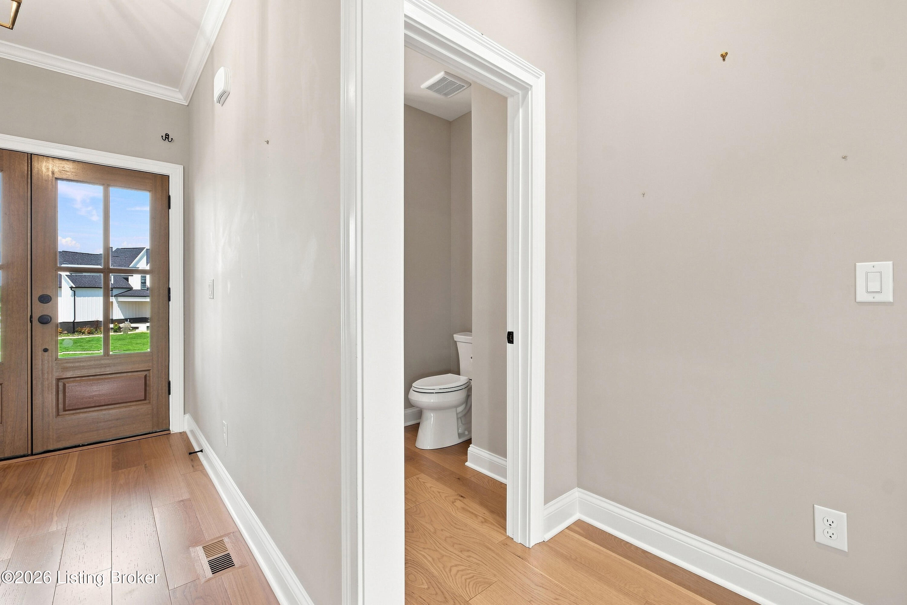 6300 Leyton Ct Property Photo 26