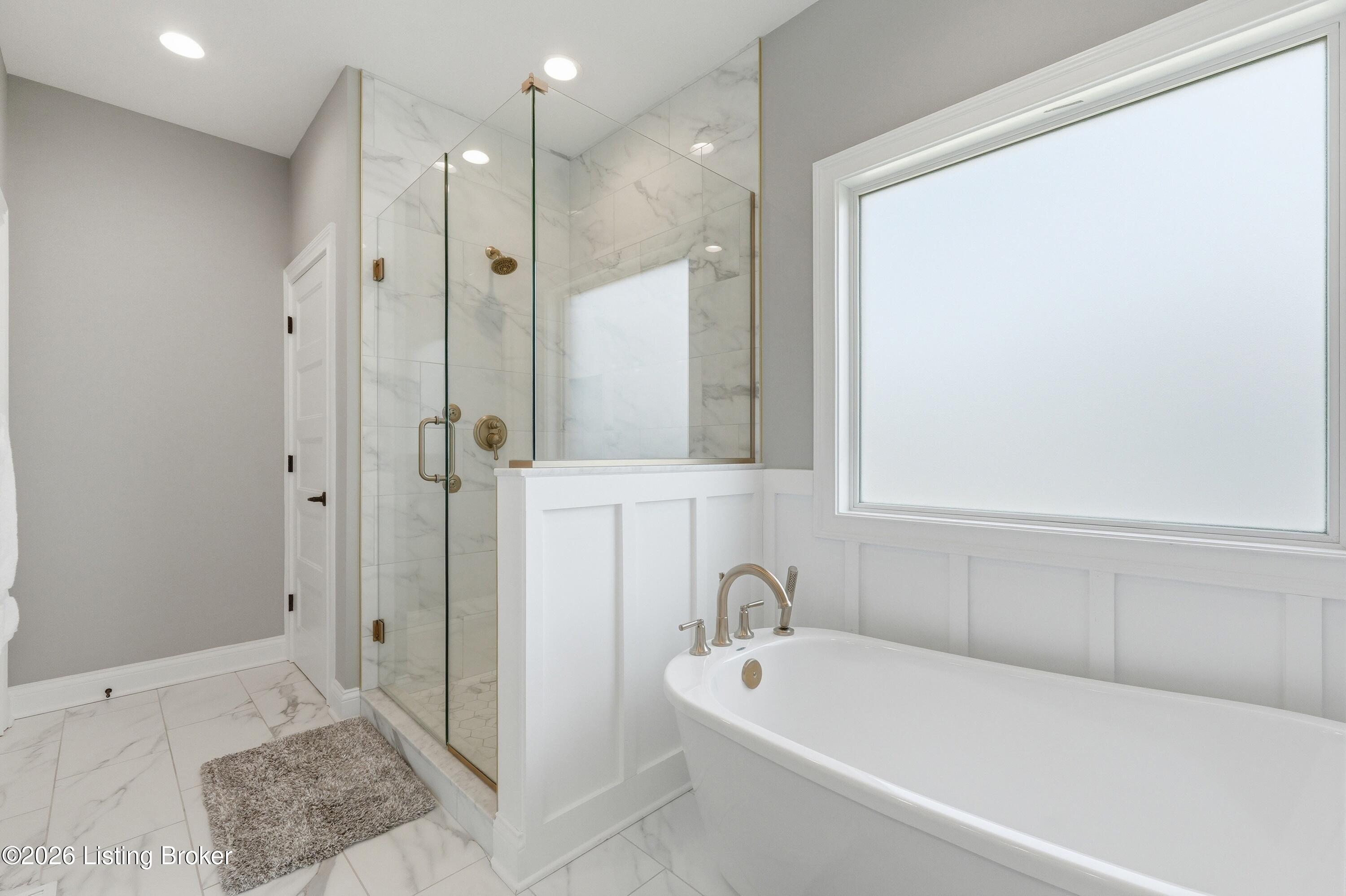 6300 Leyton Ct Property Photo 27