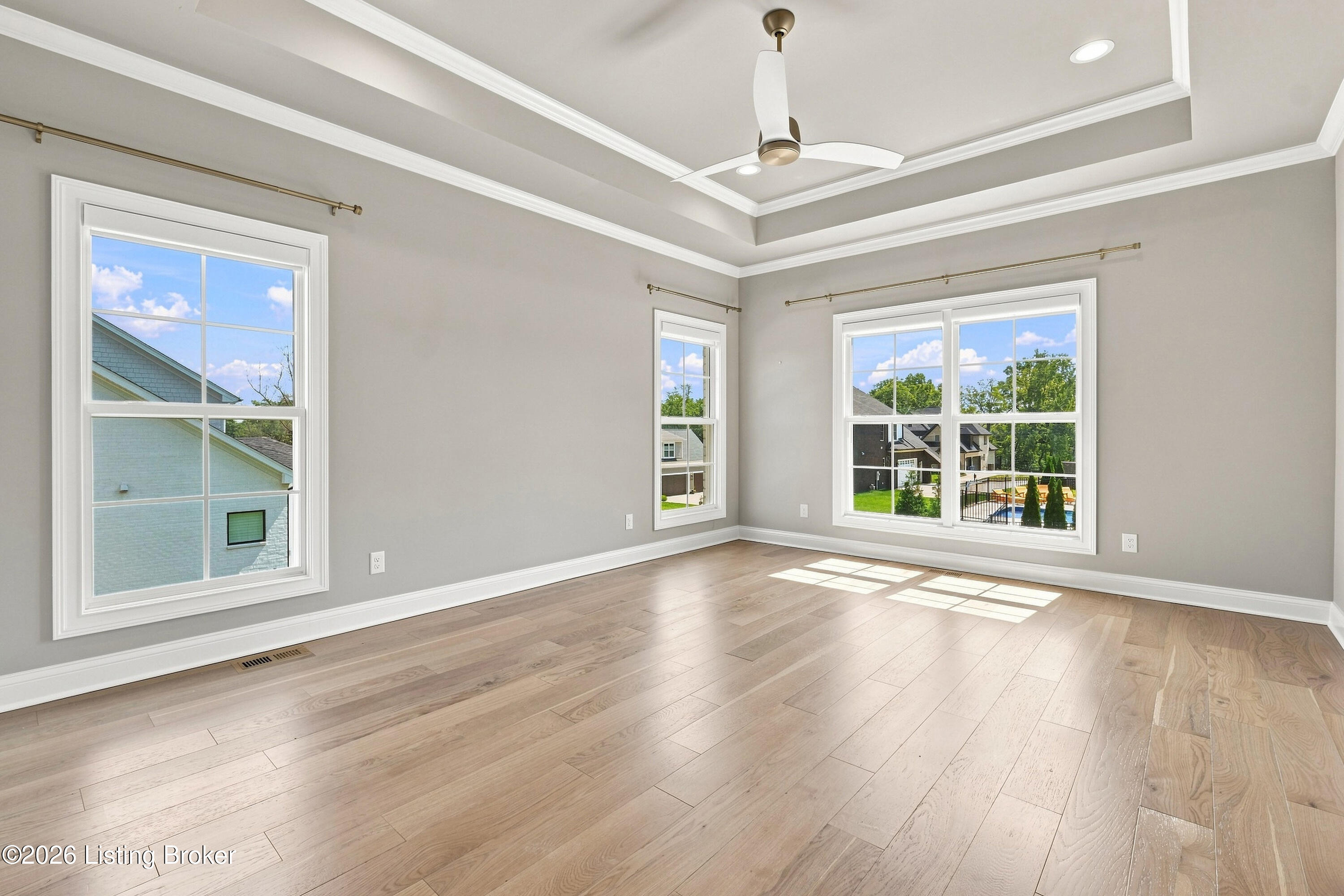 6300 Leyton Ct Property Photo 28