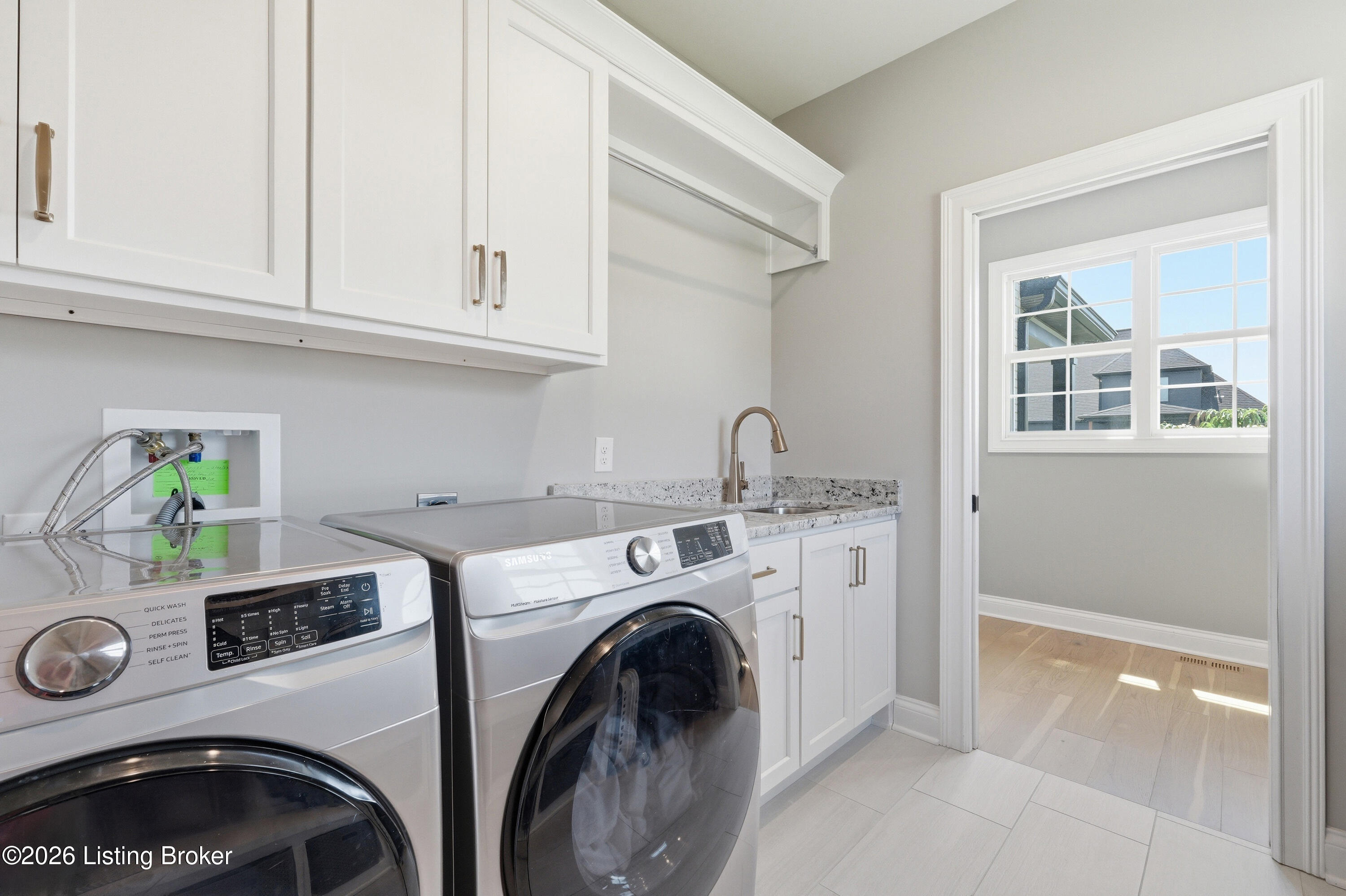 6300 Leyton Ct Property Photo 29