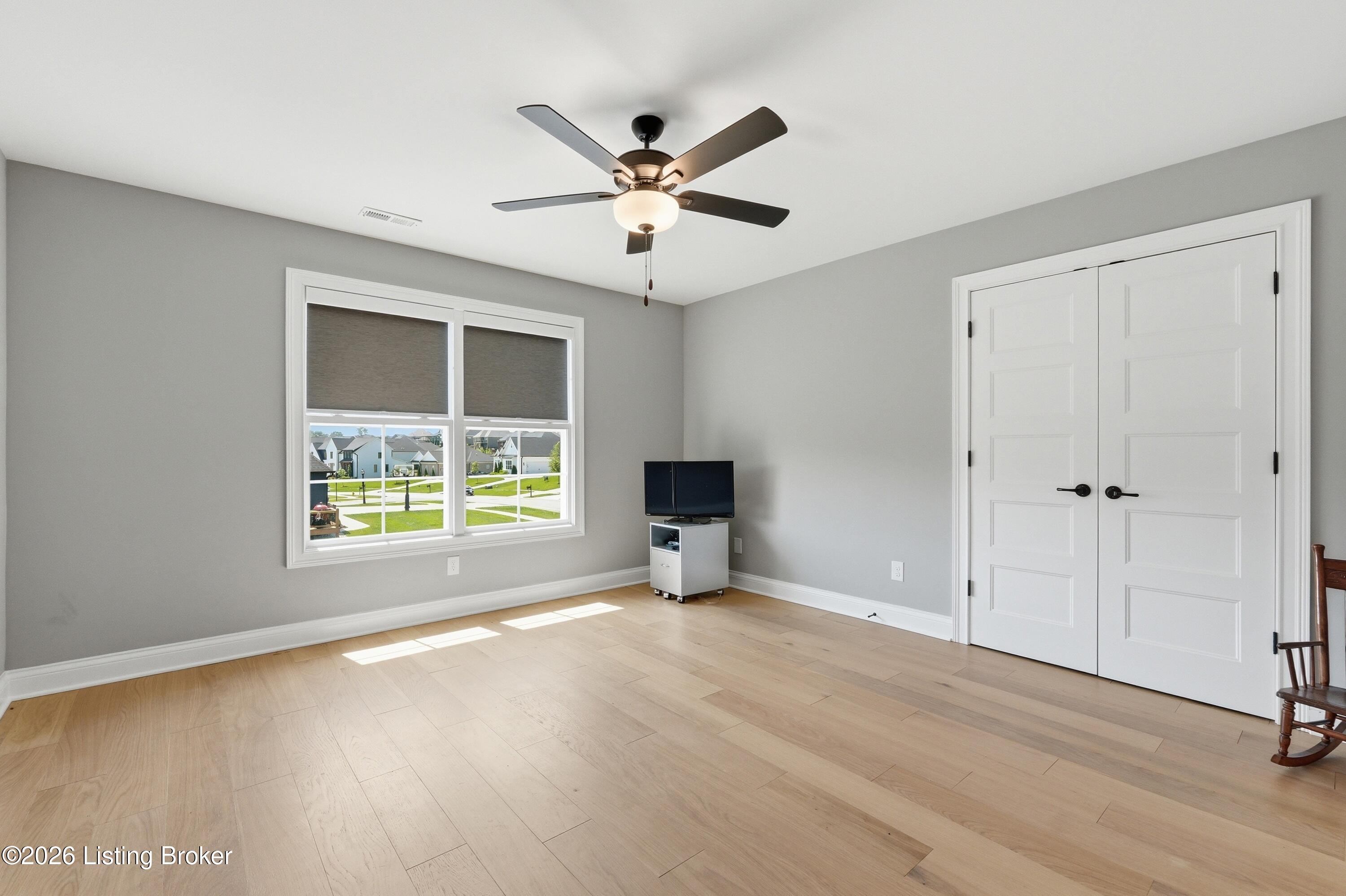 6300 Leyton Ct Property Photo 30