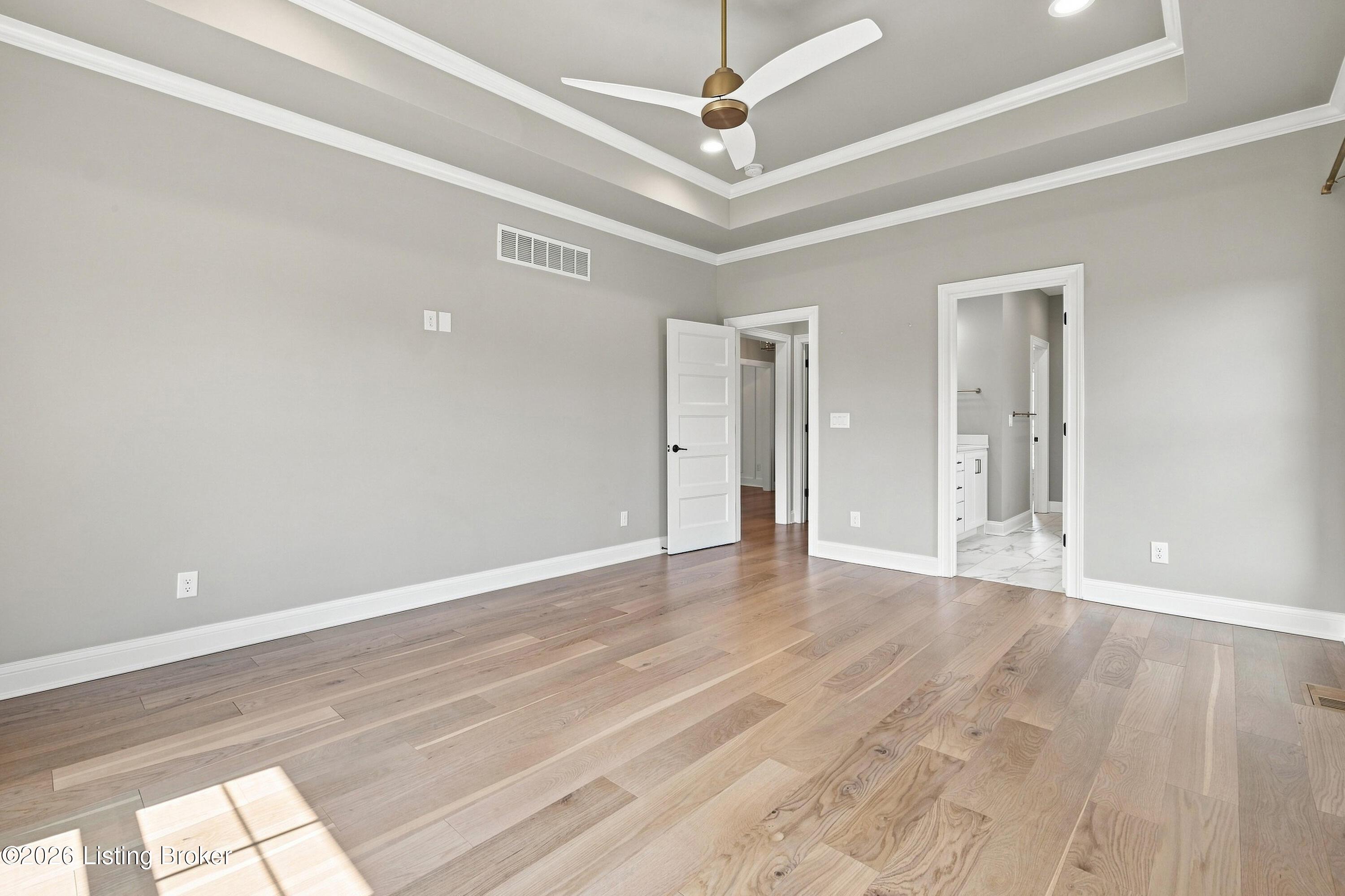 6300 Leyton Ct Property Photo 31