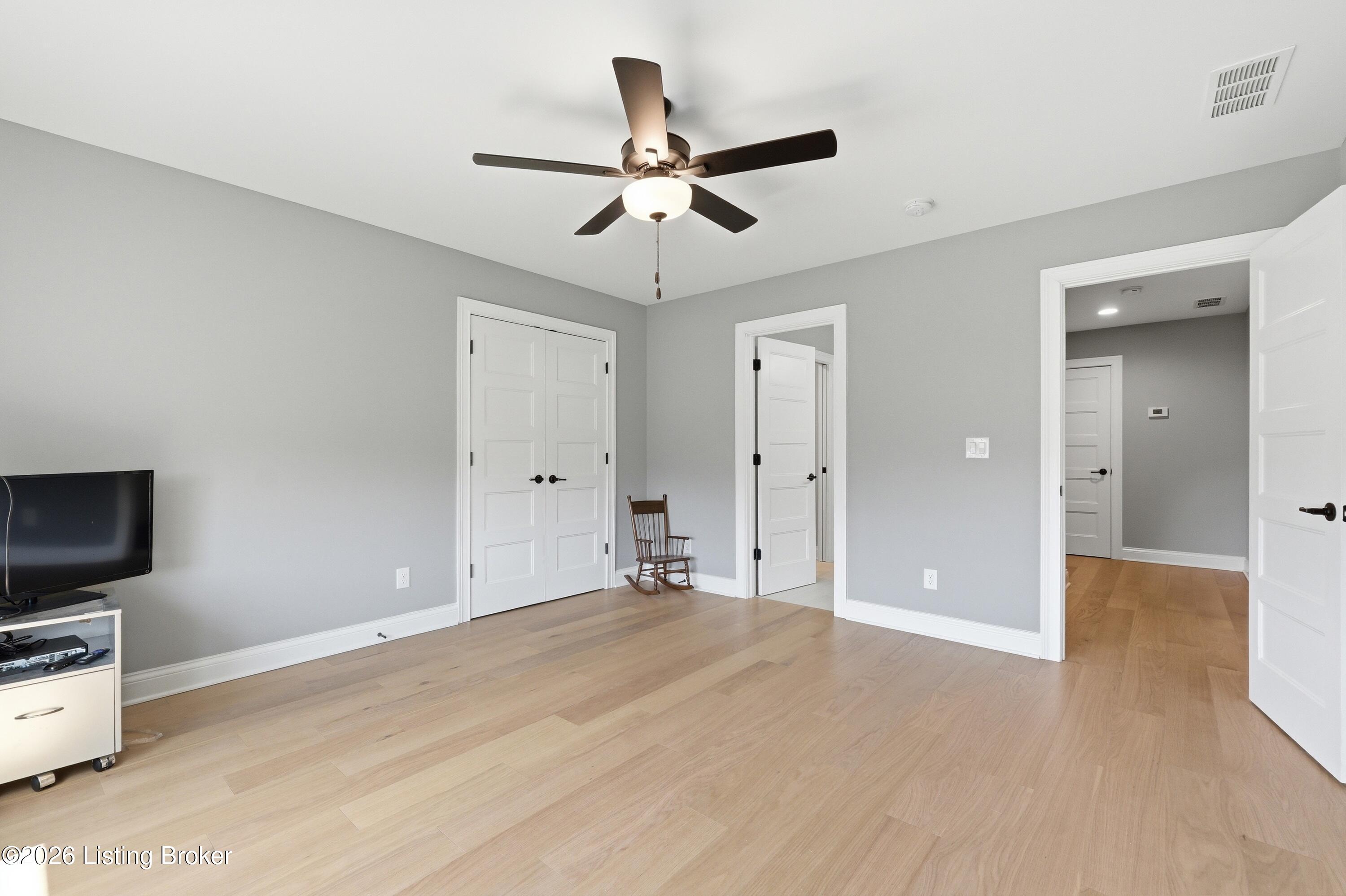 6300 Leyton Ct Property Photo 32