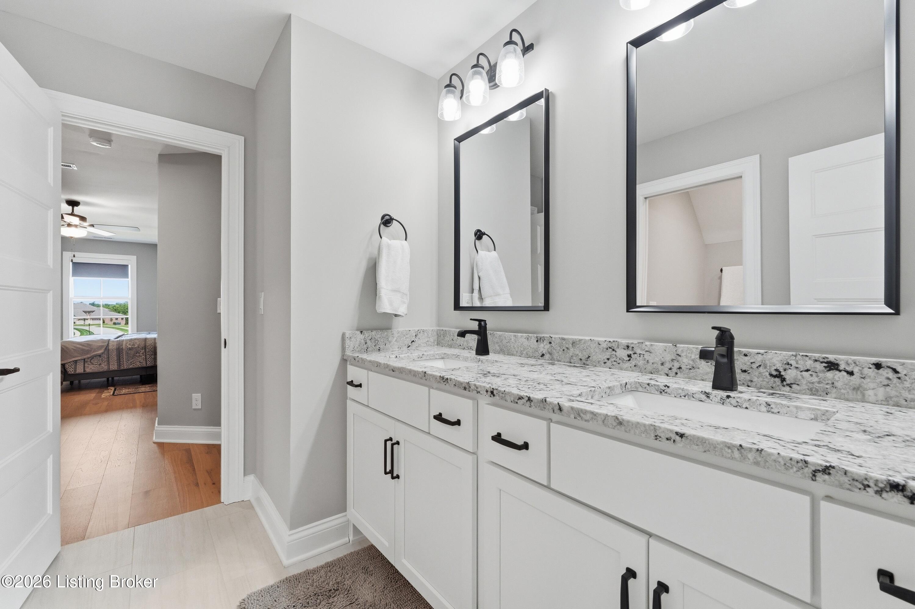 6300 Leyton Ct Property Photo 33