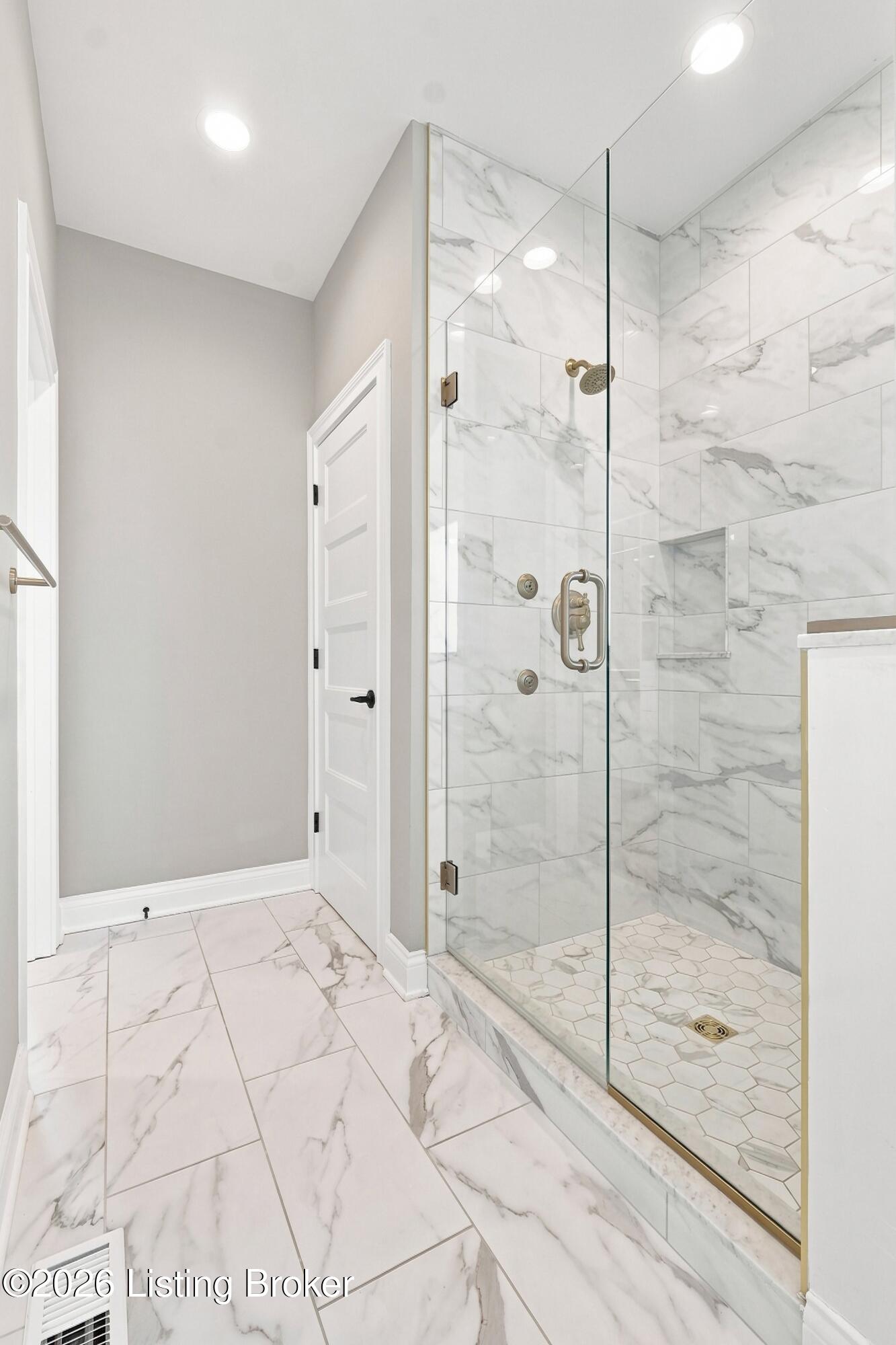 6300 Leyton Ct Property Photo 34