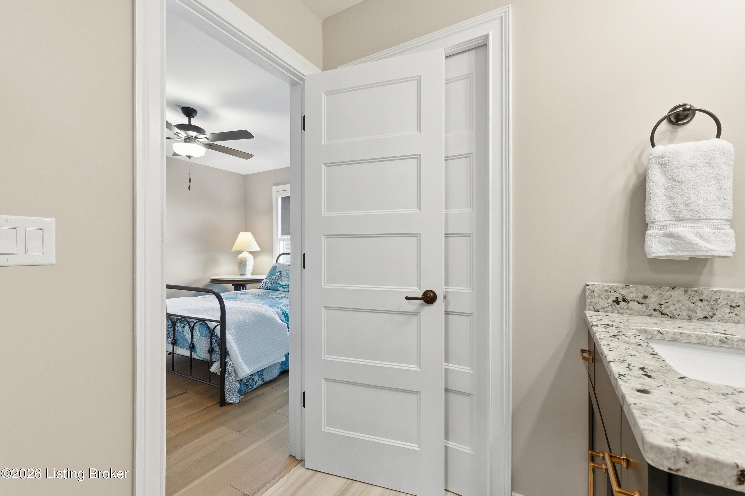 6300 Leyton Ct Property Photo 40