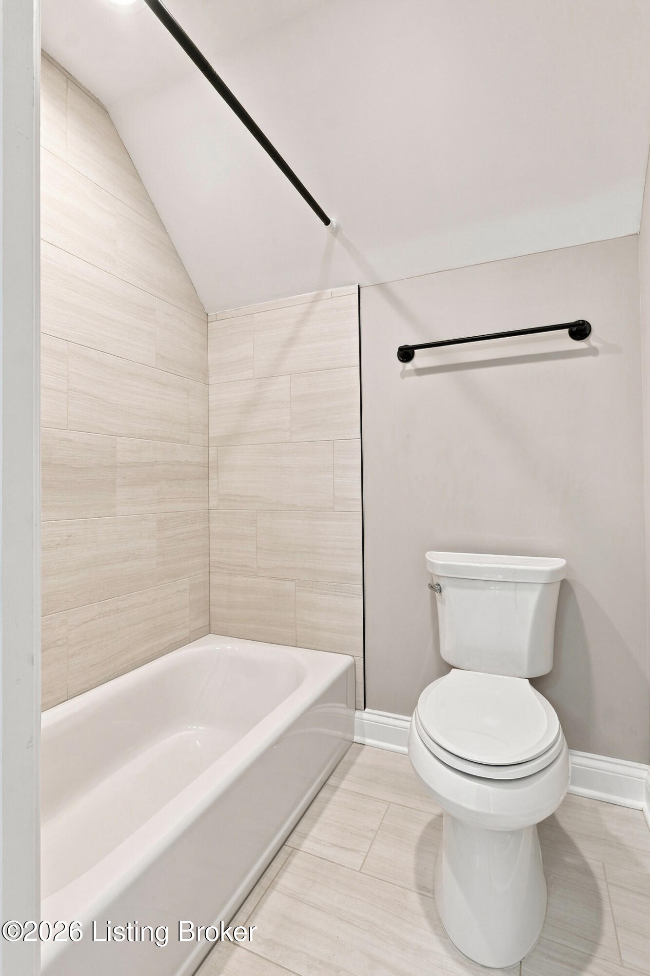 6300 Leyton Ct Property Photo 40